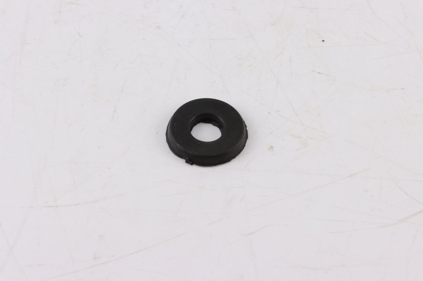 6mm Fairing Plastics Bolts Set 50cc 110cc 125cc 140cc PIT PRO TRAIL DIRT BIKE - My Store