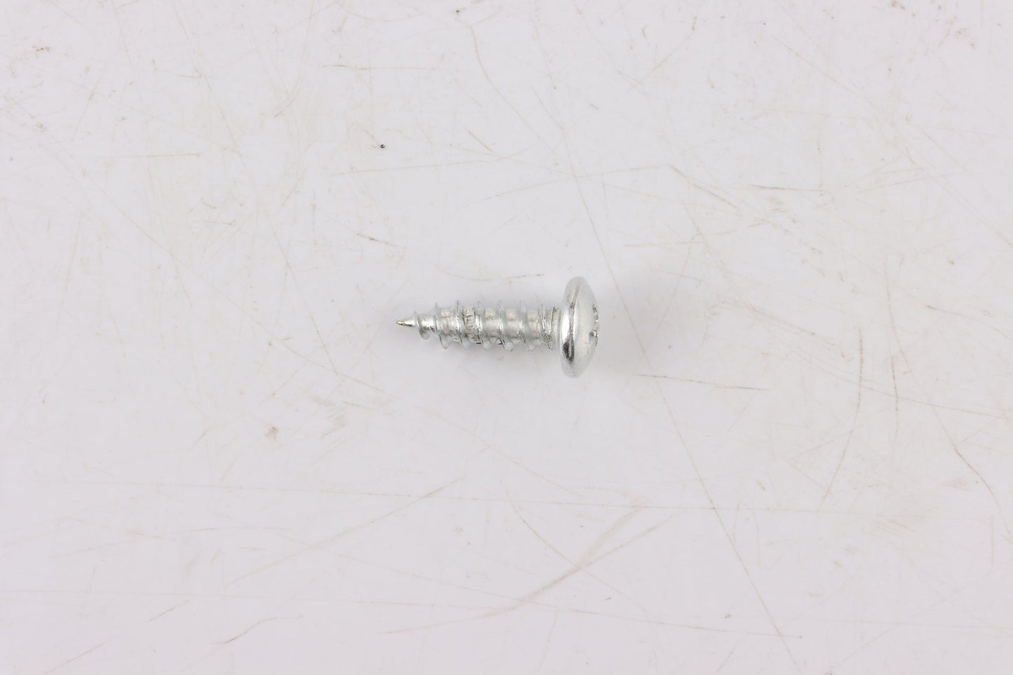 6mm Fairing Plastics Bolts Set 50cc 110cc 125cc 140cc PIT PRO TRAIL DIRT BIKE - My Store