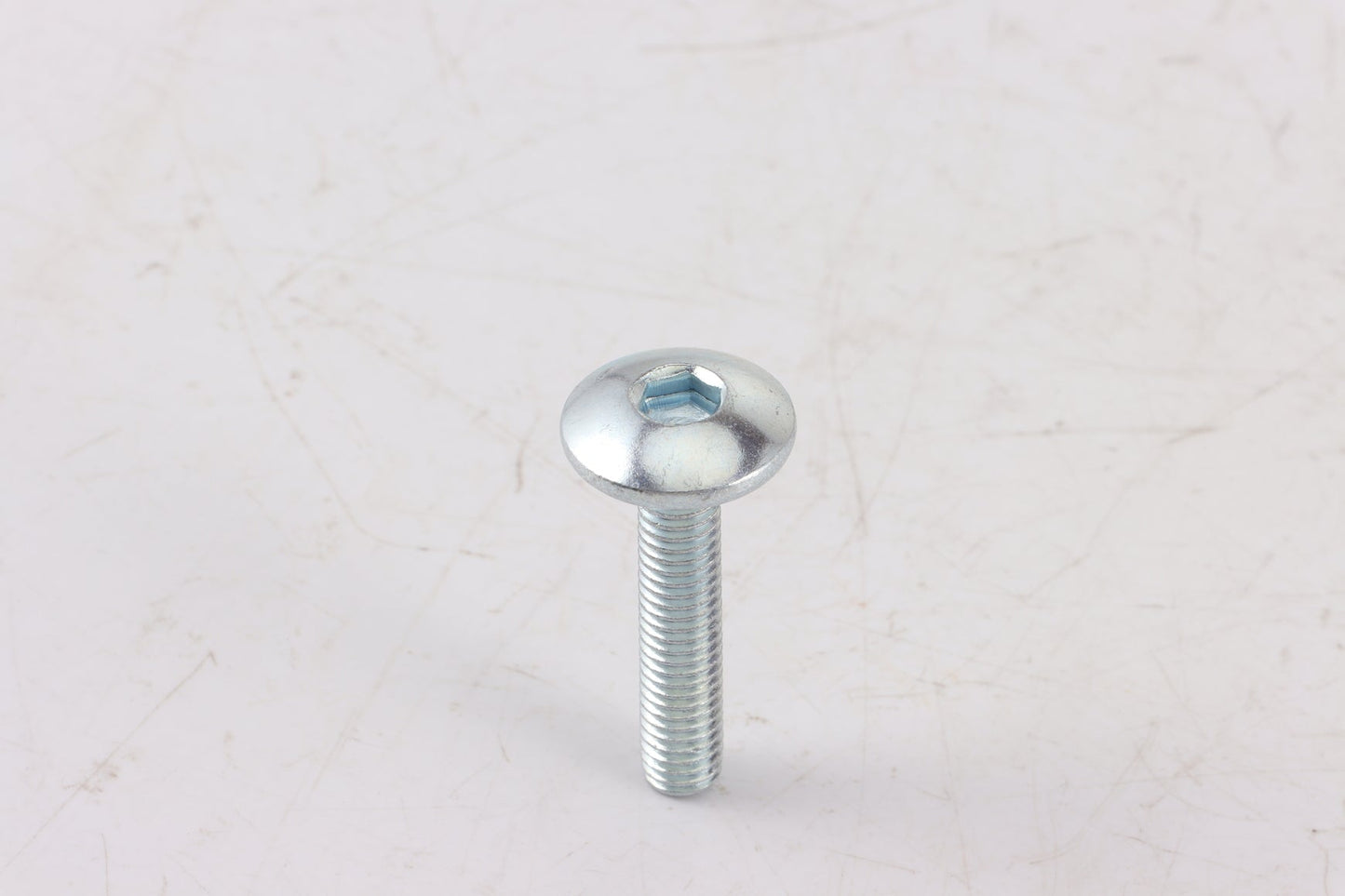 6mm Fairing Plastics Bolts Set 50cc 110cc 125cc 140cc PIT PRO TRAIL DIRT BIKE - My Store