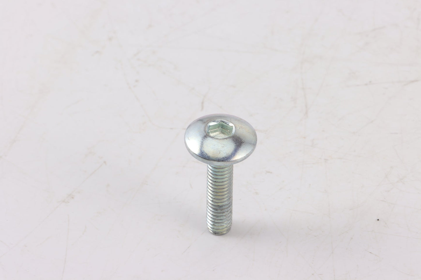 6mm Fairing Plastics Bolts Set 50cc 110cc 125cc 140cc PIT PRO TRAIL DIRT BIKE - My Store