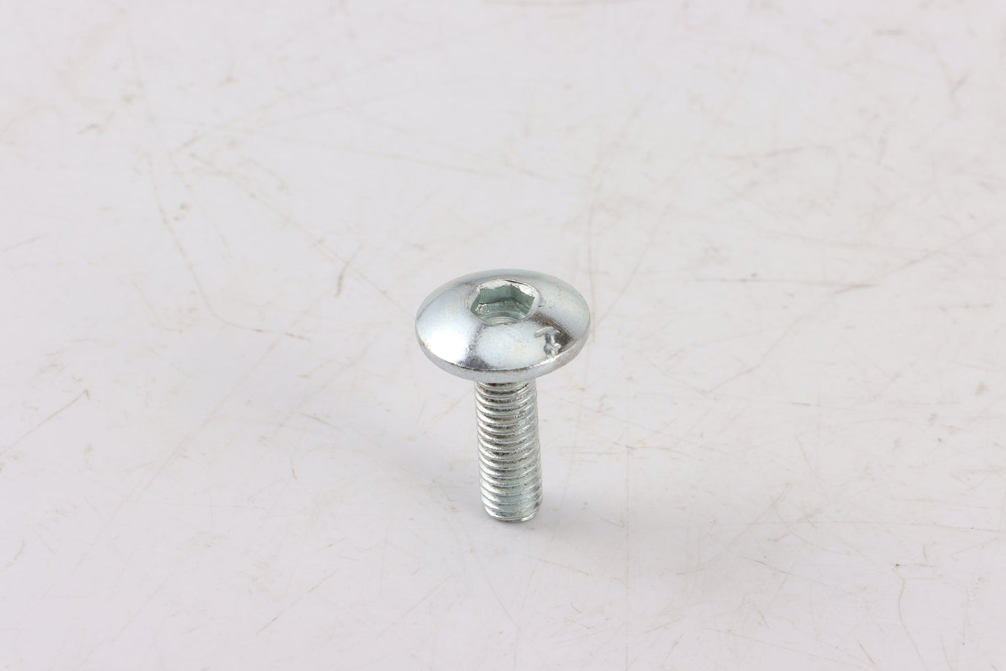 6mm Fairing Plastics Bolts Set 50cc 110cc 125cc 140cc PIT PRO TRAIL DIRT BIKE - My Store