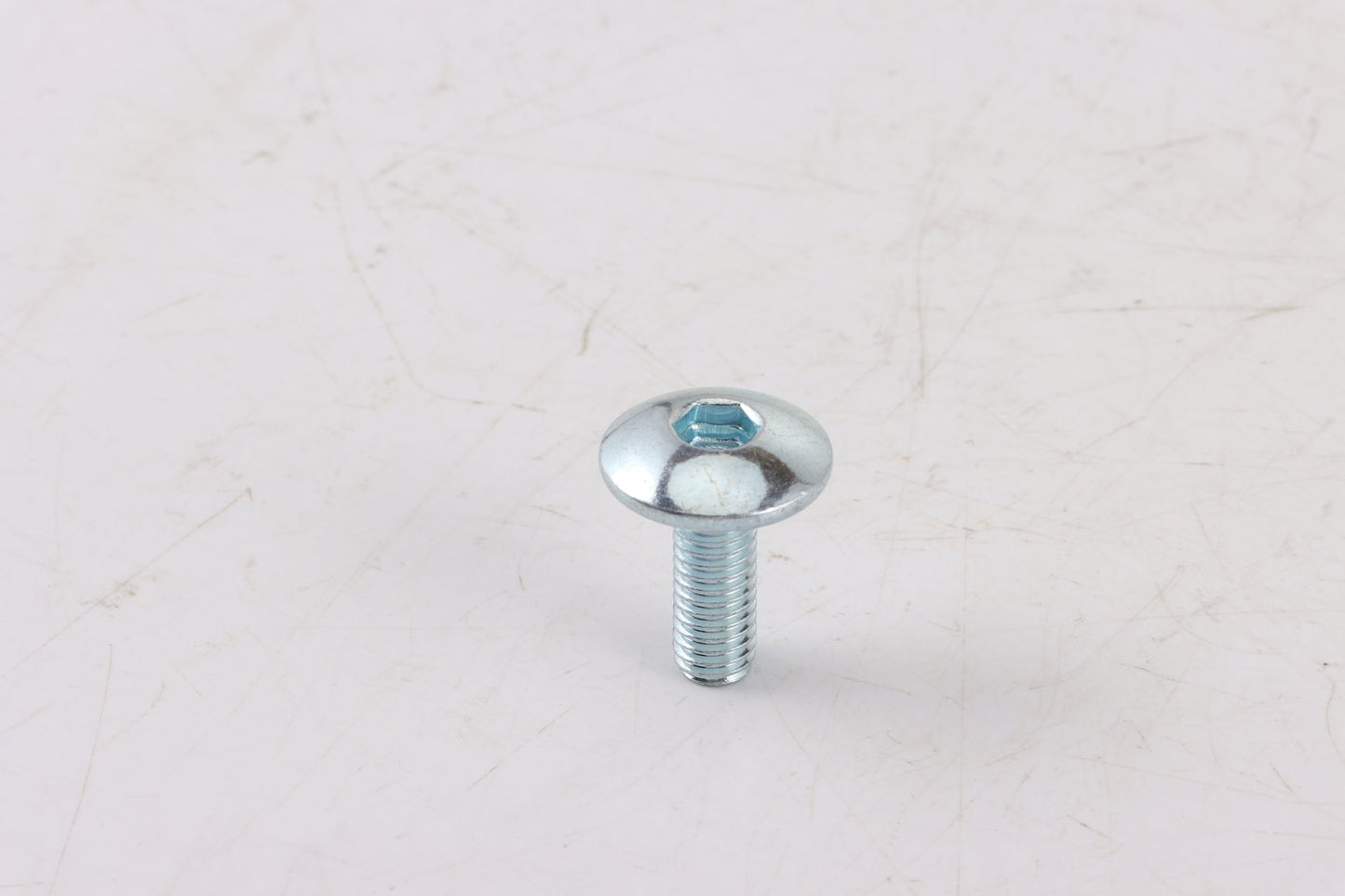 6mm Fairing Plastics Bolts Set 50cc 110cc 125cc 140cc PIT PRO TRAIL DIRT BIKE - My Store