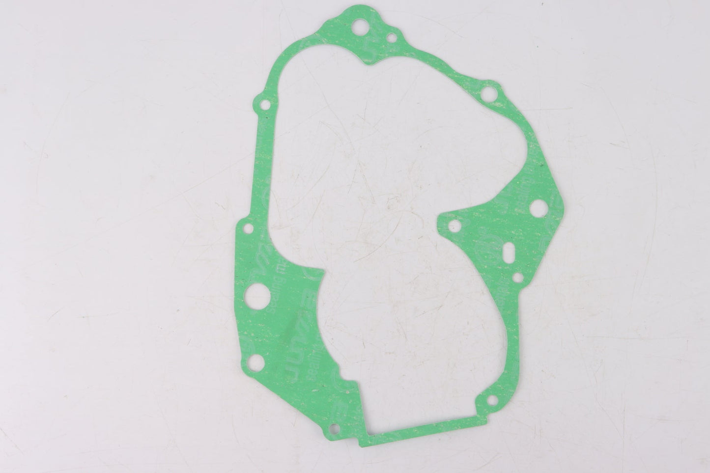 Engine Head Base Gasket Kit YX 150cc PIT PRO TRAIL QUAD DIRT BIKE ATV BUGGY - My Store