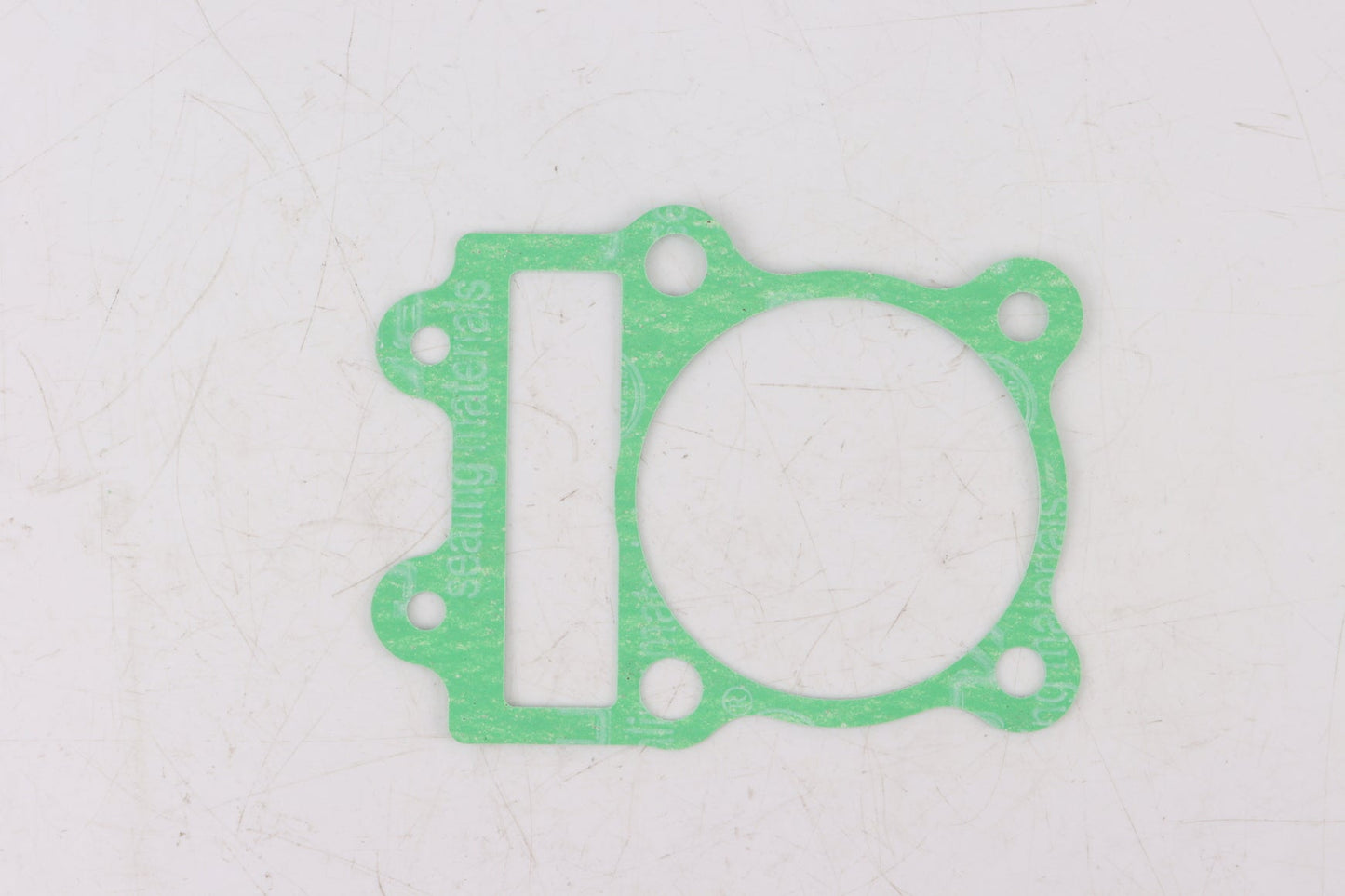 Engine Head Base Gasket Kit YX 150cc PIT PRO TRAIL QUAD DIRT BIKE ATV BUGGY - My Store