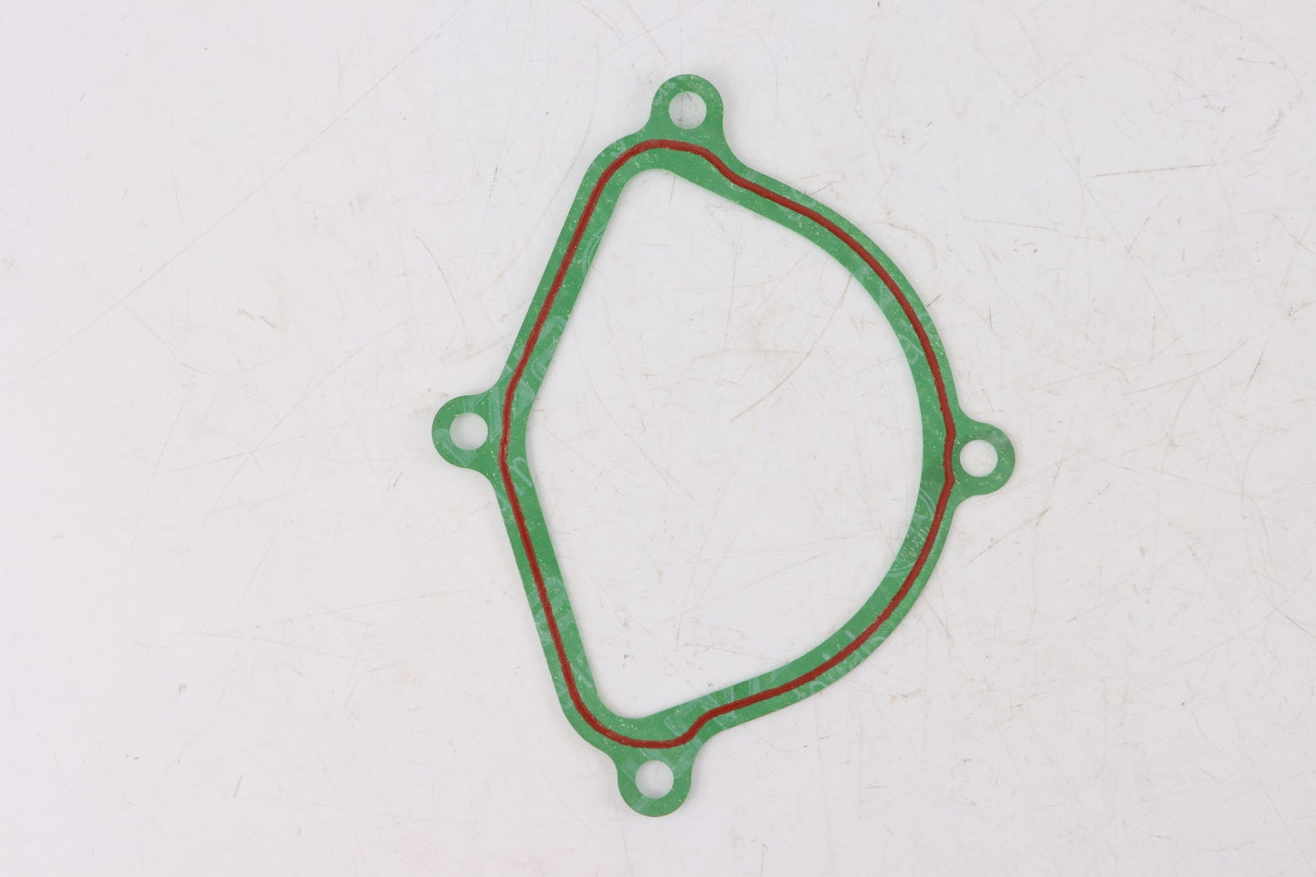 Engine Head Base Gasket Kit YX 150cc PIT PRO TRAIL QUAD DIRT BIKE ATV BUGGY - My Store