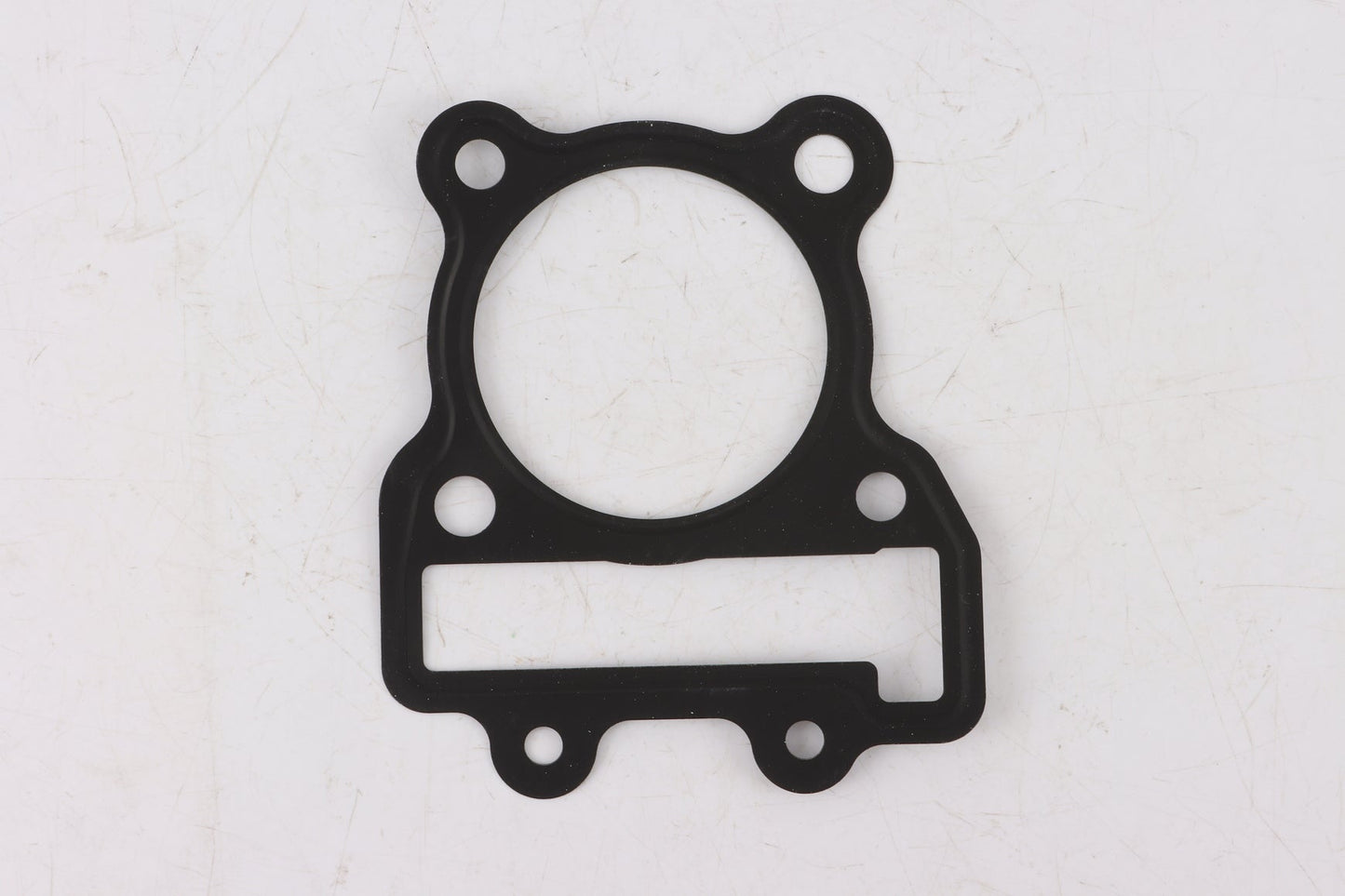 Engine Head Base Gasket Kit YX 150cc PIT PRO TRAIL QUAD DIRT BIKE ATV BUGGY - My Store