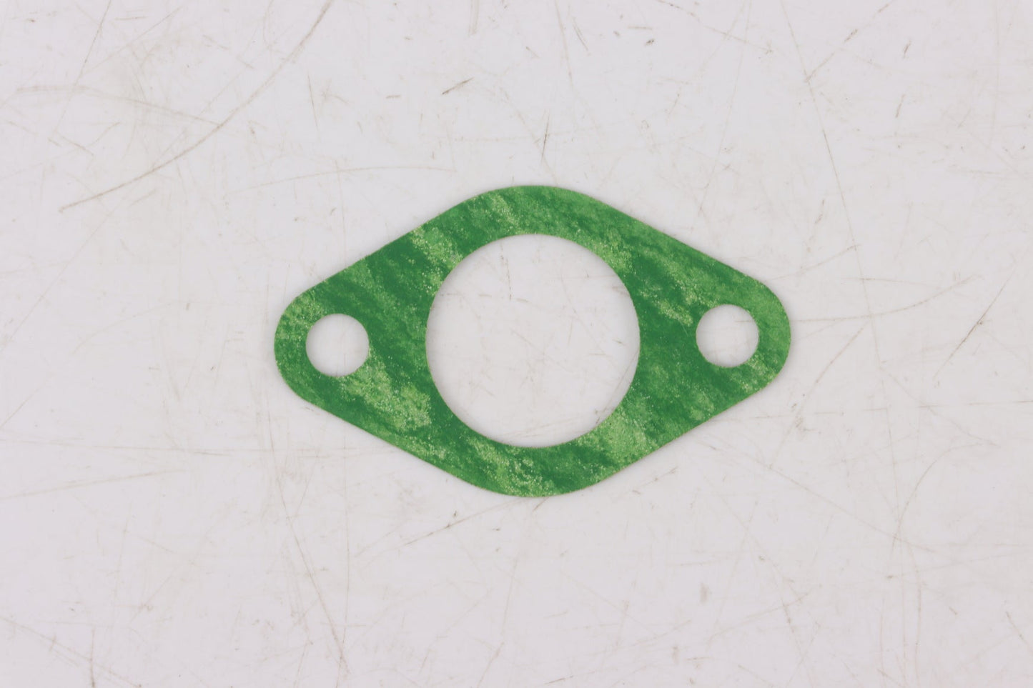 Engine Head Base Gasket Kit YX 150cc PIT PRO TRAIL QUAD DIRT BIKE ATV BUGGY - My Store