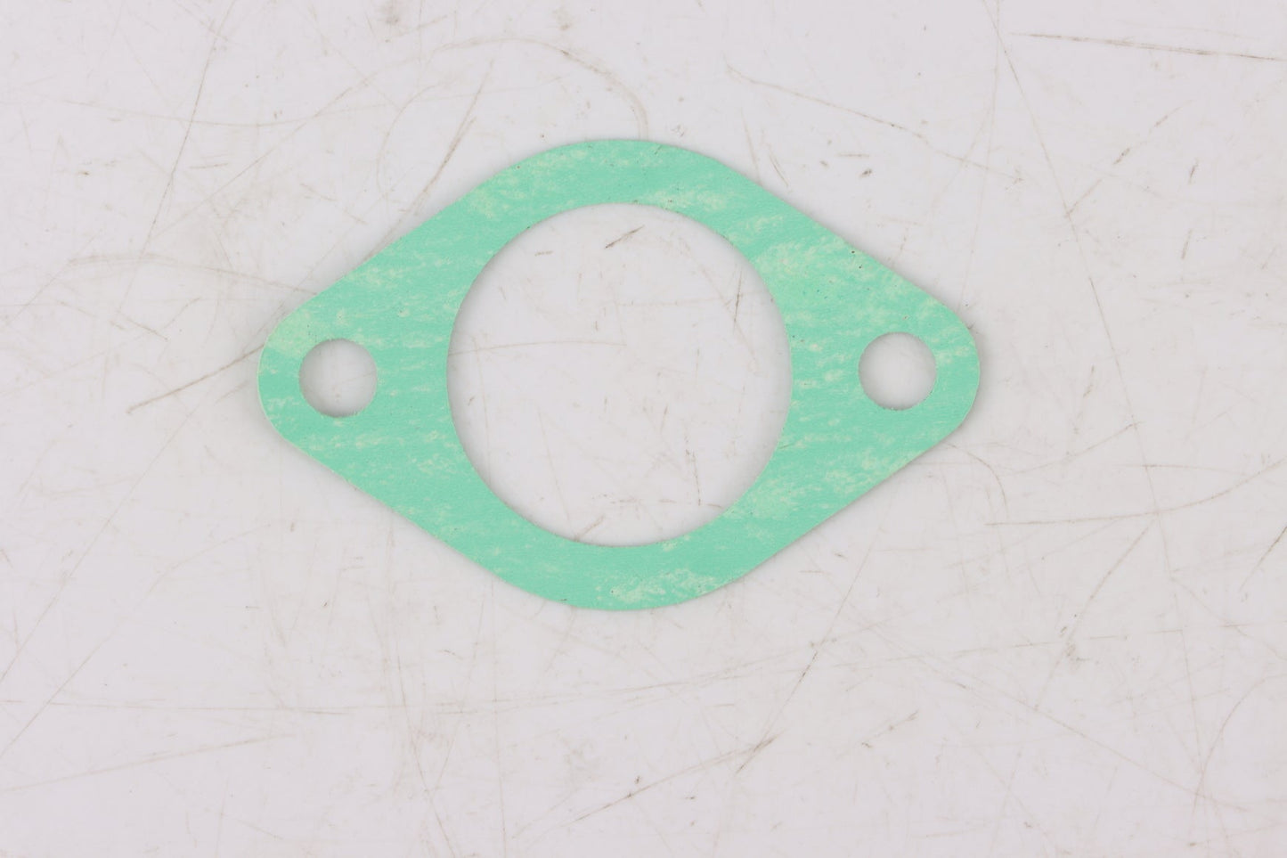 Engine Head Base Gasket Kit YX 150cc PIT PRO TRAIL QUAD DIRT BIKE ATV BUGGY - My Store