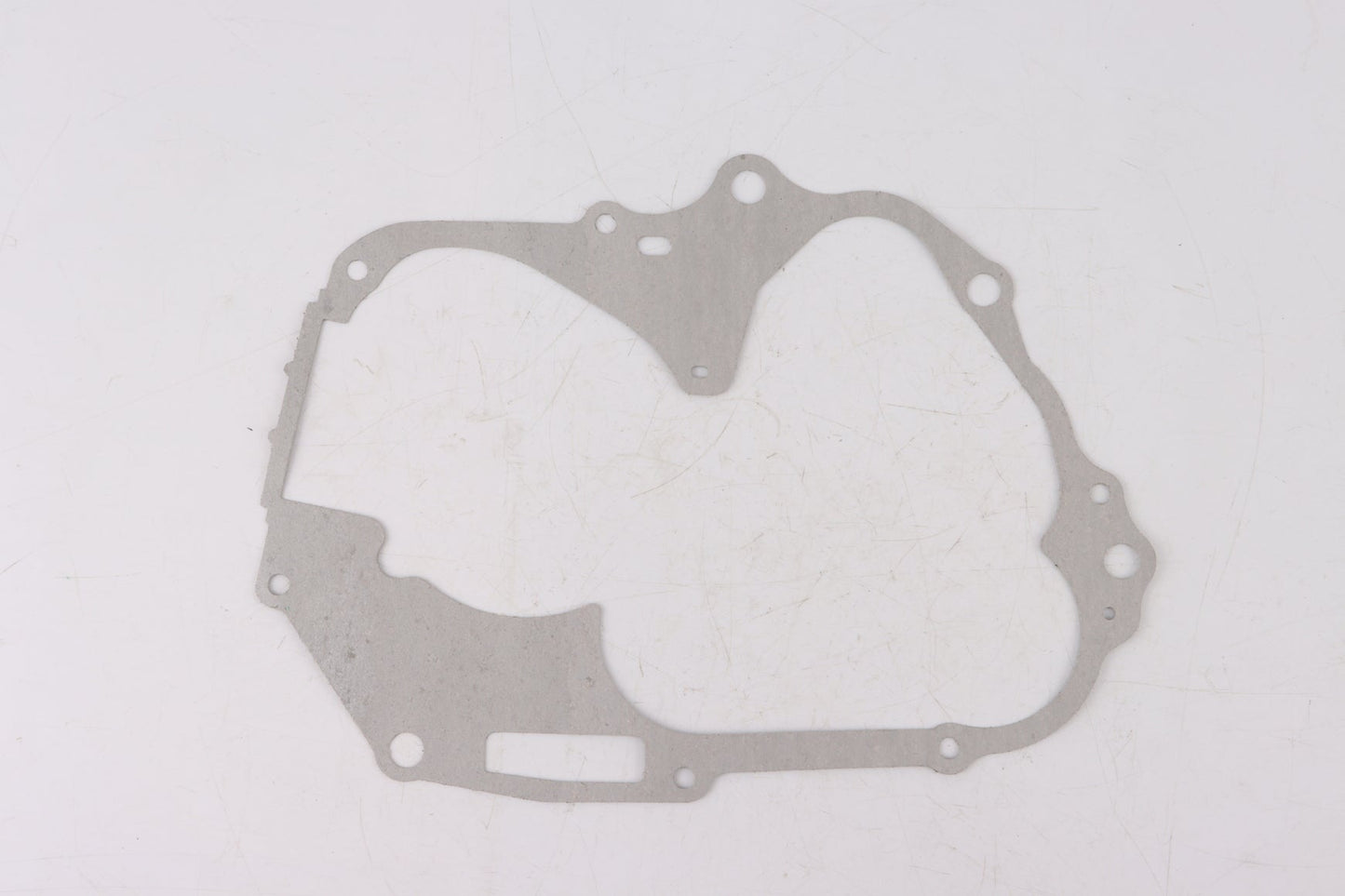 Engine Head Gasket Kit 110cc Electric START ENGINE PIT QUAD DIRT BIKE ATV BUGGY - My Store