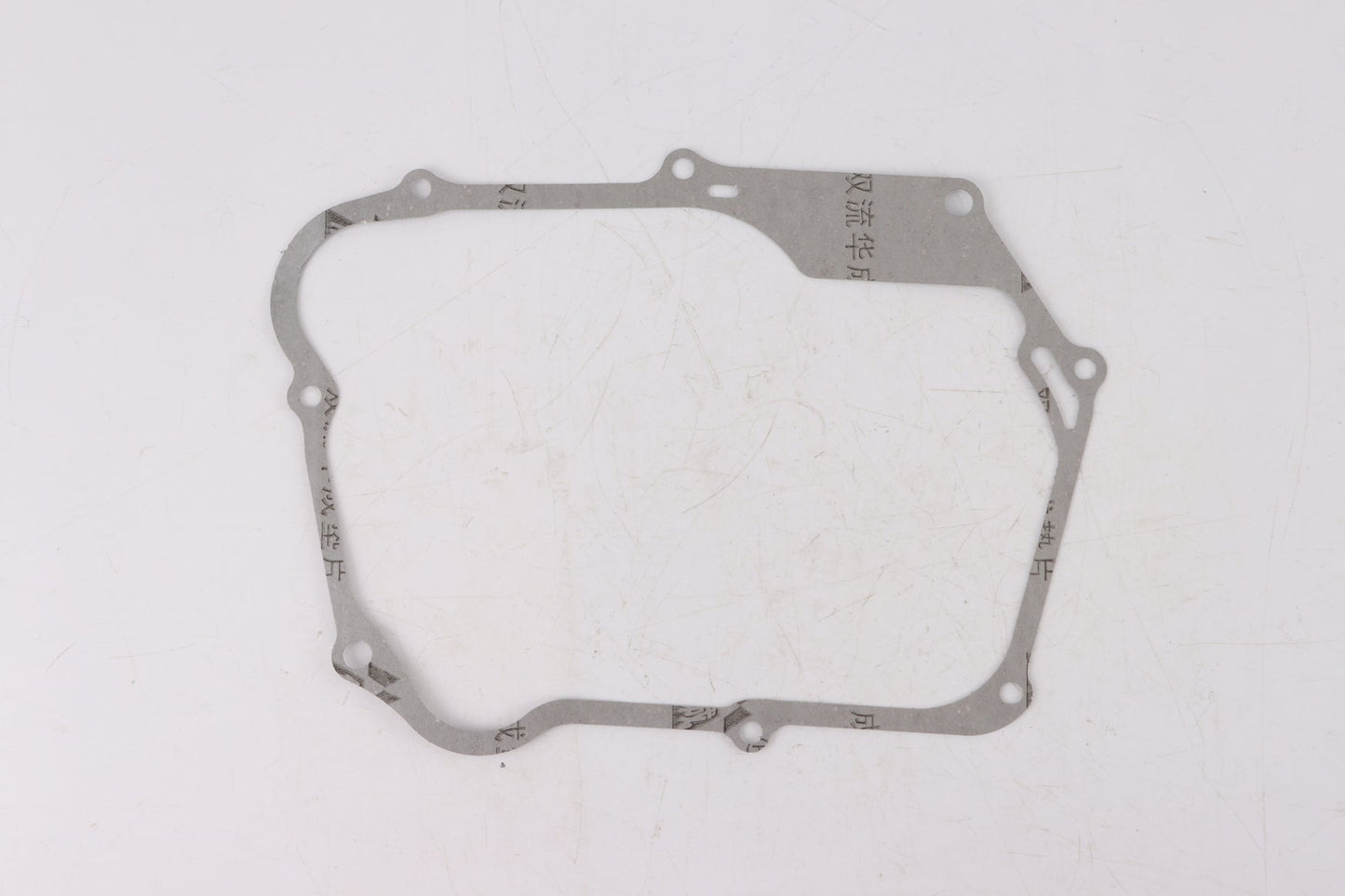 Engine Head Gasket Kit 110cc Electric START ENGINE PIT QUAD DIRT BIKE ATV BUGGY - My Store
