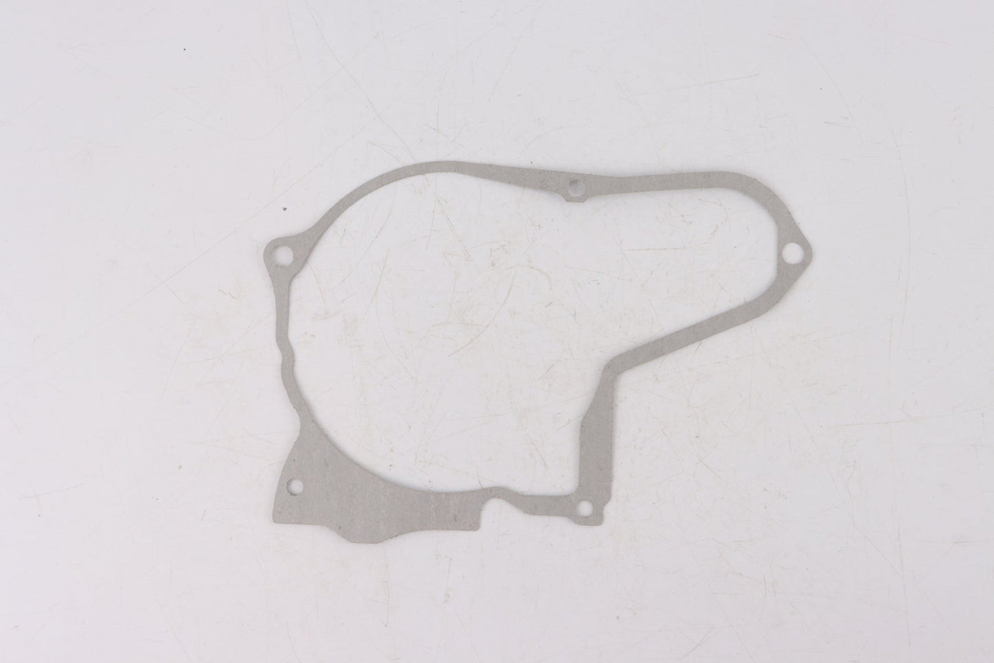 Engine Head Gasket Kit 110cc Electric START ENGINE PIT QUAD DIRT BIKE ATV BUGGY - My Store
