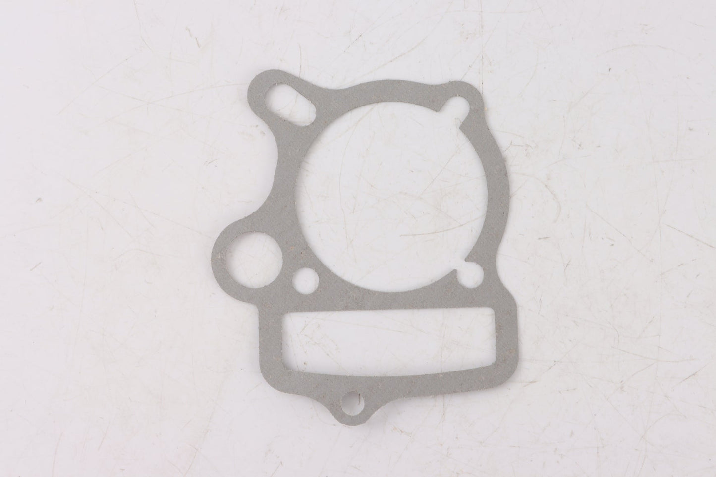 Engine Head Gasket Kit 110cc Electric START ENGINE PIT QUAD DIRT BIKE ATV BUGGY - My Store