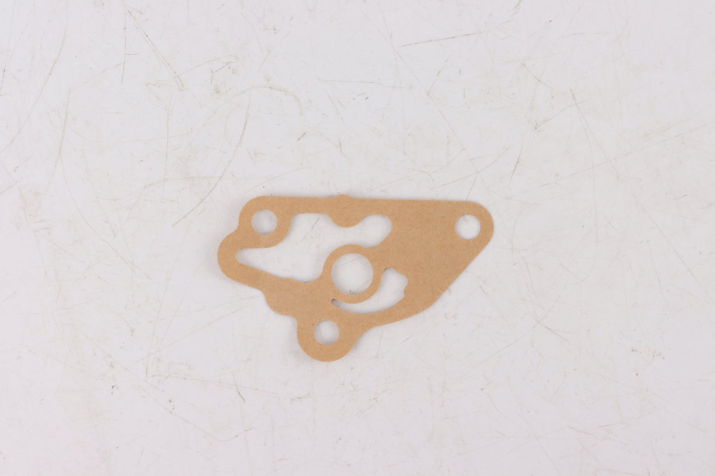 Engine Head Gasket Kit 110cc Electric START ENGINE PIT QUAD DIRT BIKE ATV BUGGY - My Store