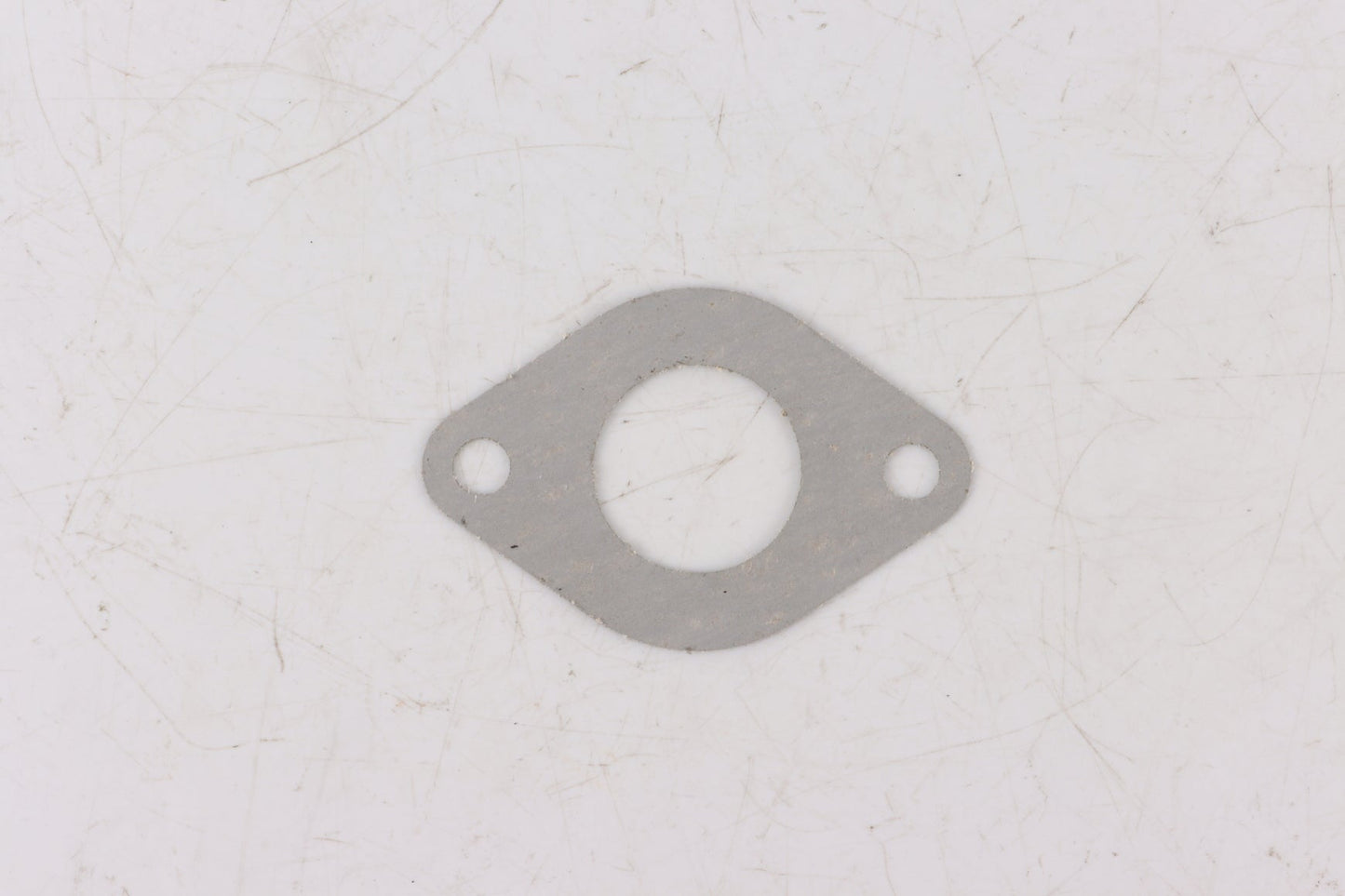 Engine Head Gasket Kit 110cc Electric START ENGINE PIT QUAD DIRT BIKE ATV BUGGY - My Store