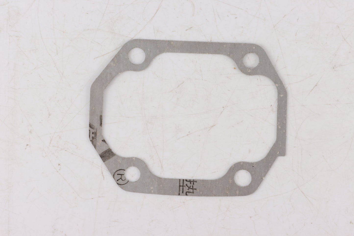 Engine Head Gasket Kit 110cc Electric START ENGINE PIT QUAD DIRT BIKE ATV BUGGY - My Store