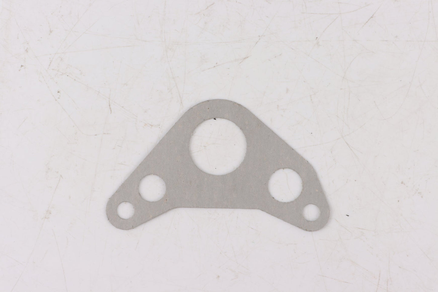 Engine Head Gasket Kit 110cc Electric START ENGINE PIT QUAD DIRT BIKE ATV BUGGY - My Store