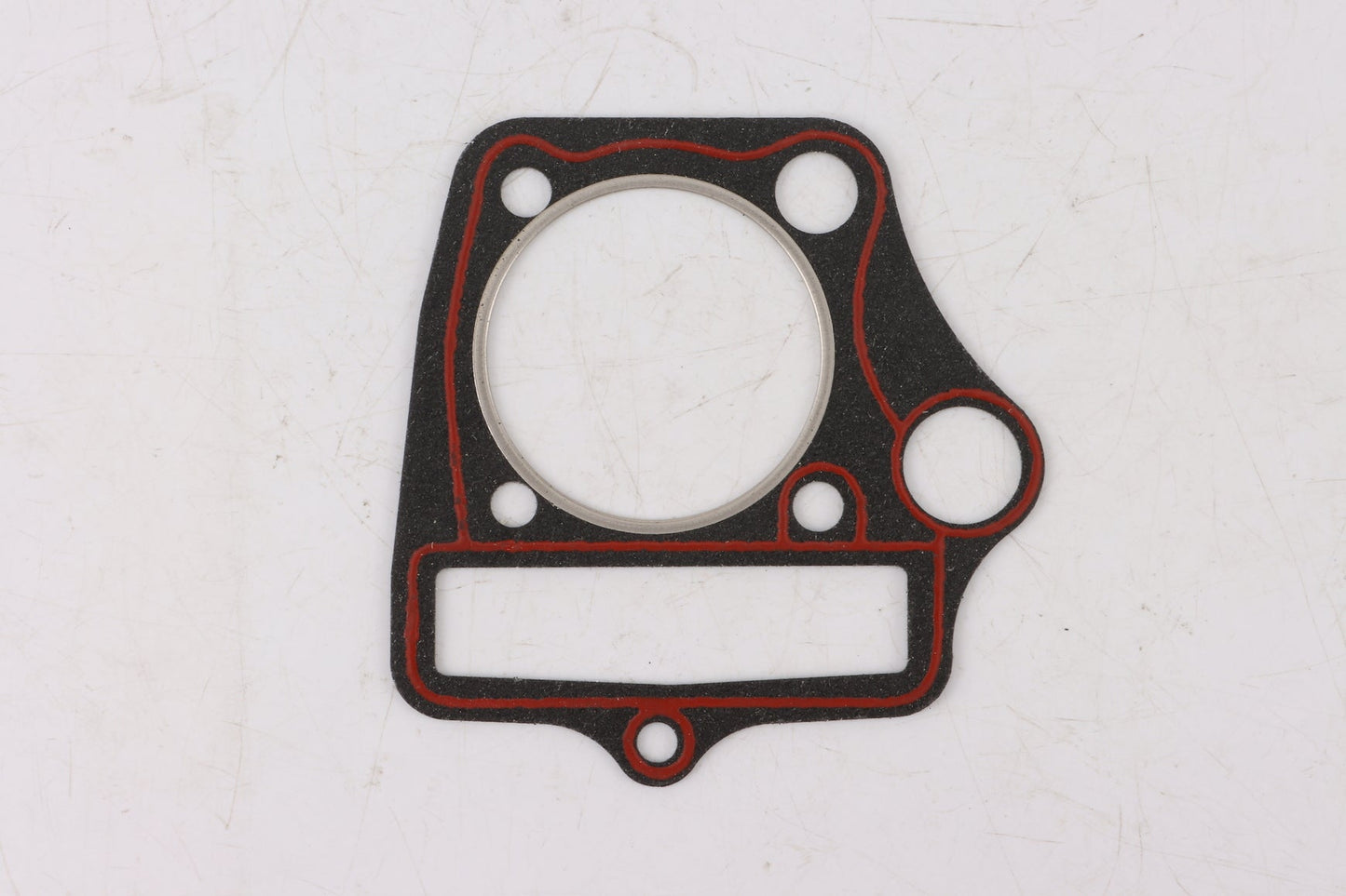 Engine Head Gasket Kit 110cc Electric START ENGINE PIT QUAD DIRT BIKE ATV BUGGY - My Store