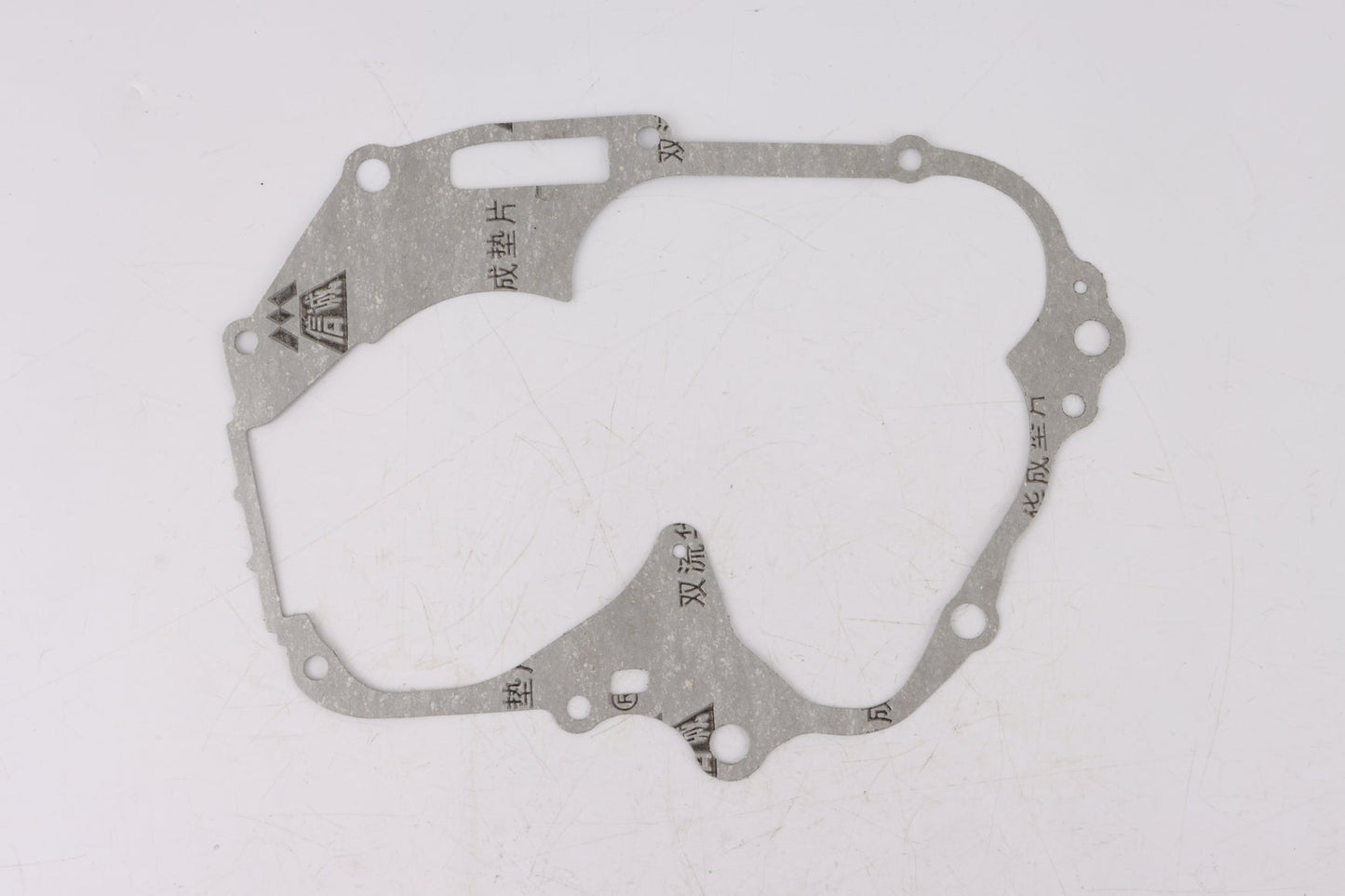 Engine Head Gasket Kit 110cc 125cc TOP STARTER PIT PRO QUAD DIRT BIKE ATV - My Store