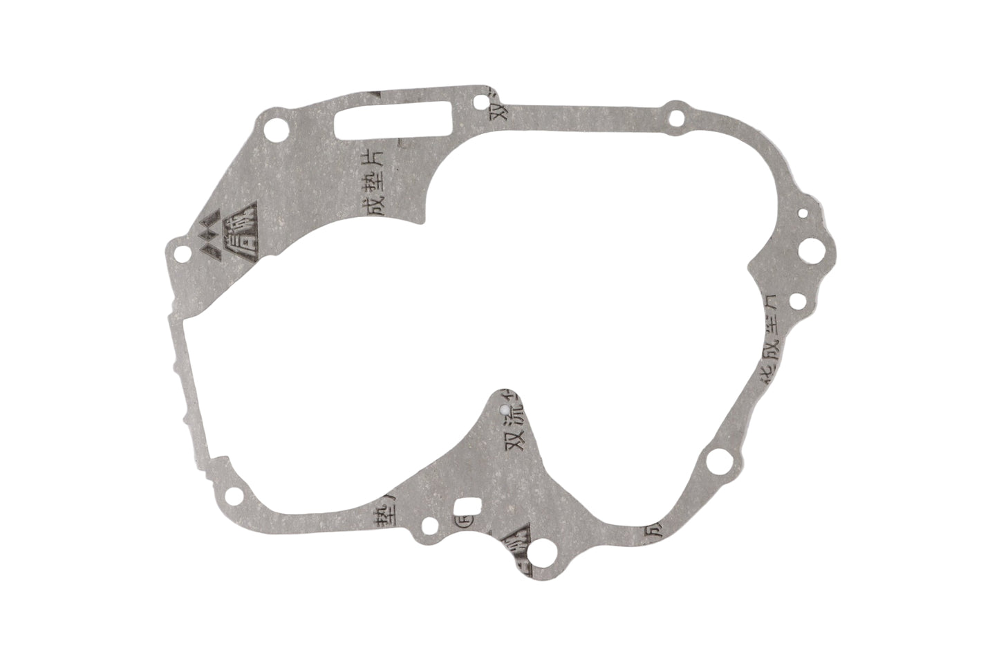 Engine Head Gasket Kit 110cc 125cc TOP STARTER PIT PRO QUAD DIRT BIKE ATV - My Store