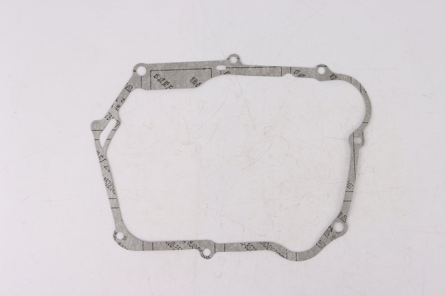 Engine Head Gasket Kit 110cc 125cc TOP STARTER PIT PRO QUAD DIRT BIKE ATV - My Store