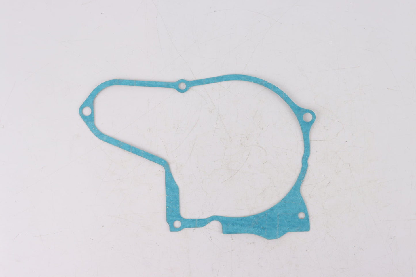 Engine Head Gasket Kit 110cc 125cc TOP STARTER PIT PRO QUAD DIRT BIKE ATV - My Store