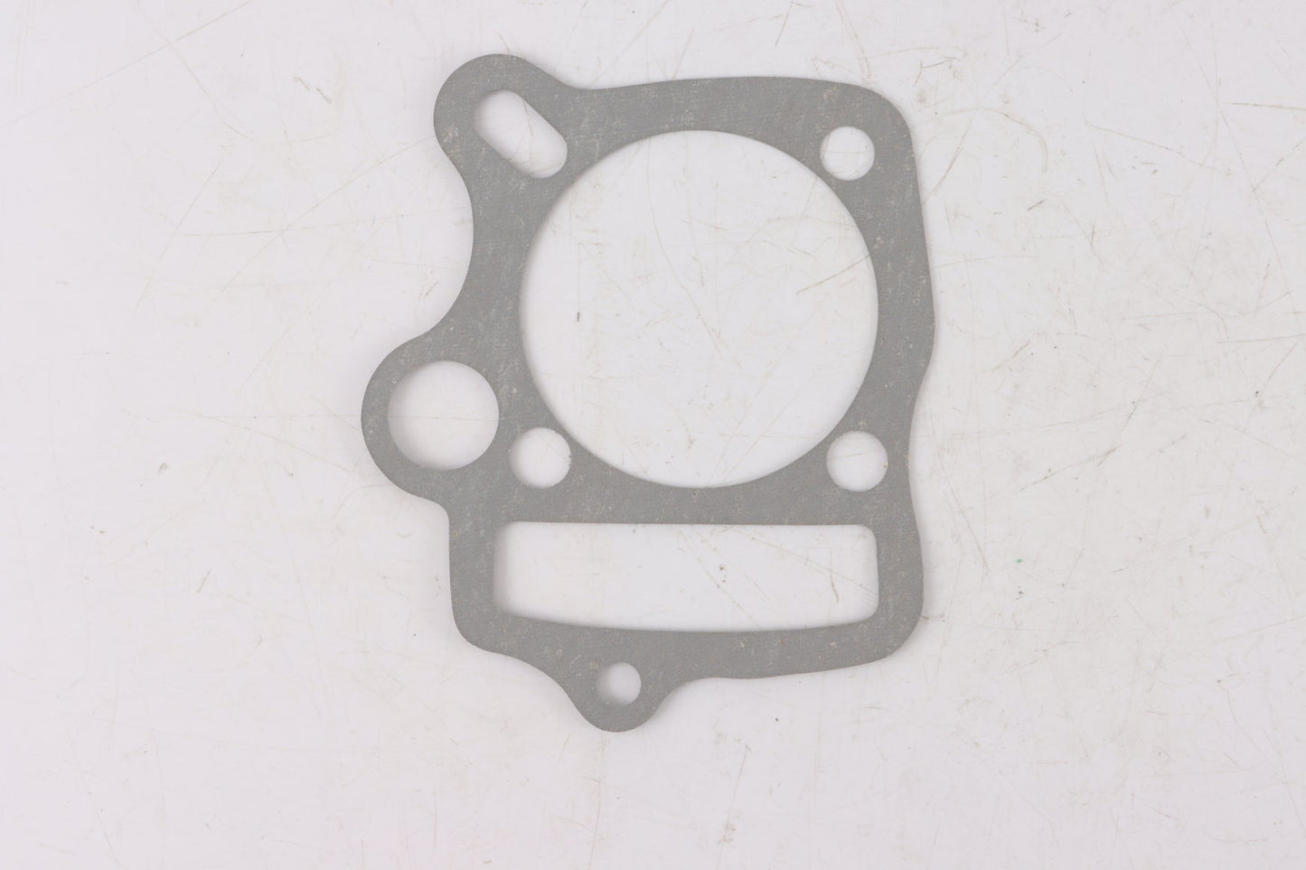 Engine Head Gasket Kit 110cc 125cc TOP STARTER PIT PRO QUAD DIRT BIKE ATV - My Store