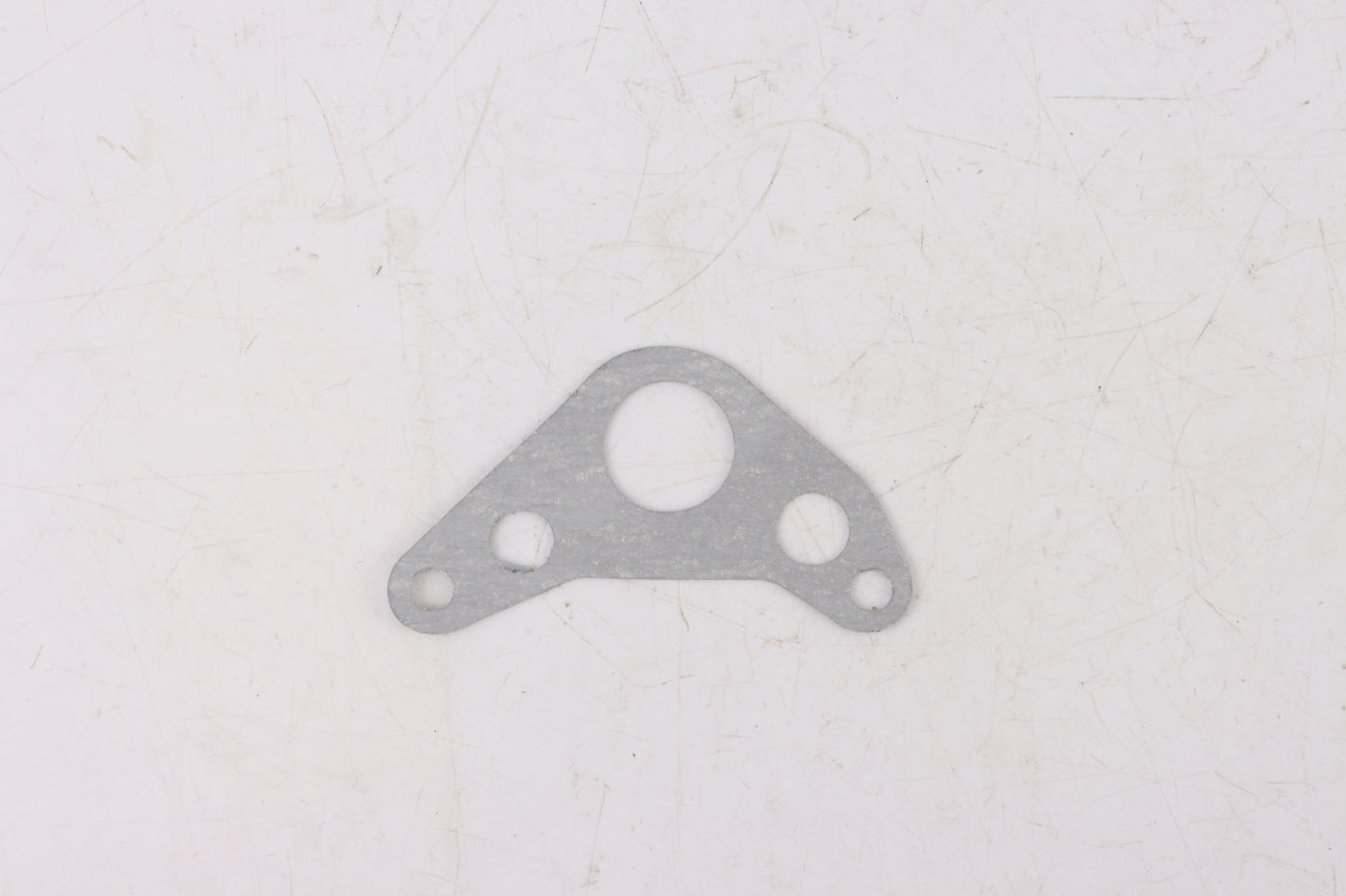 Engine Head Gasket Kit 110cc 125cc TOP STARTER PIT PRO QUAD DIRT BIKE ATV - My Store