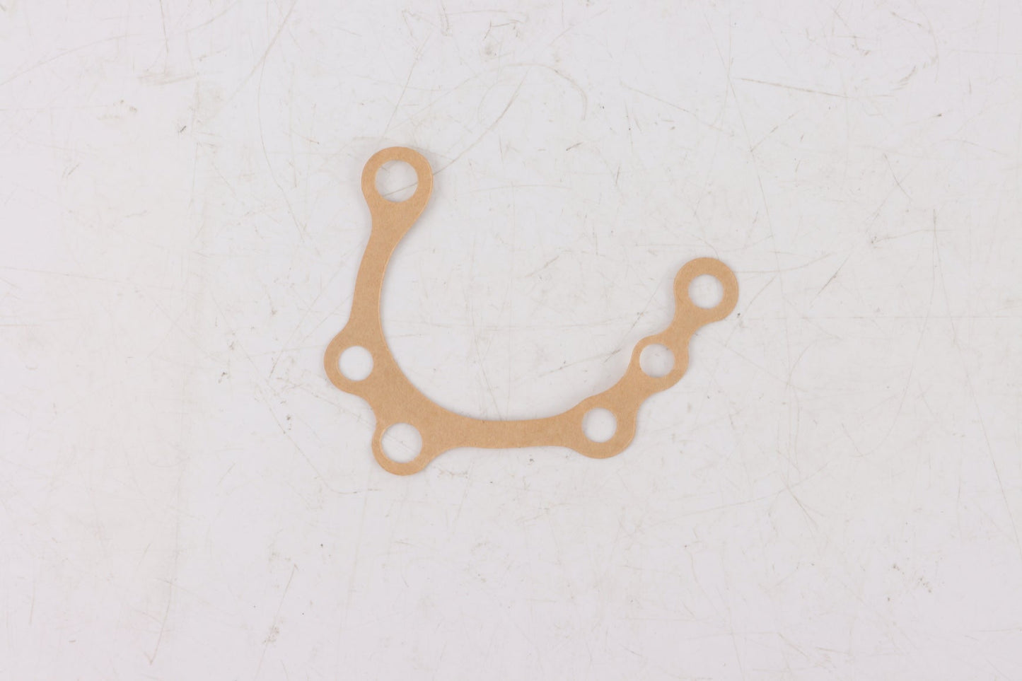 Engine Head Gasket Kit 110cc 125cc TOP STARTER PIT PRO QUAD DIRT BIKE ATV - My Store