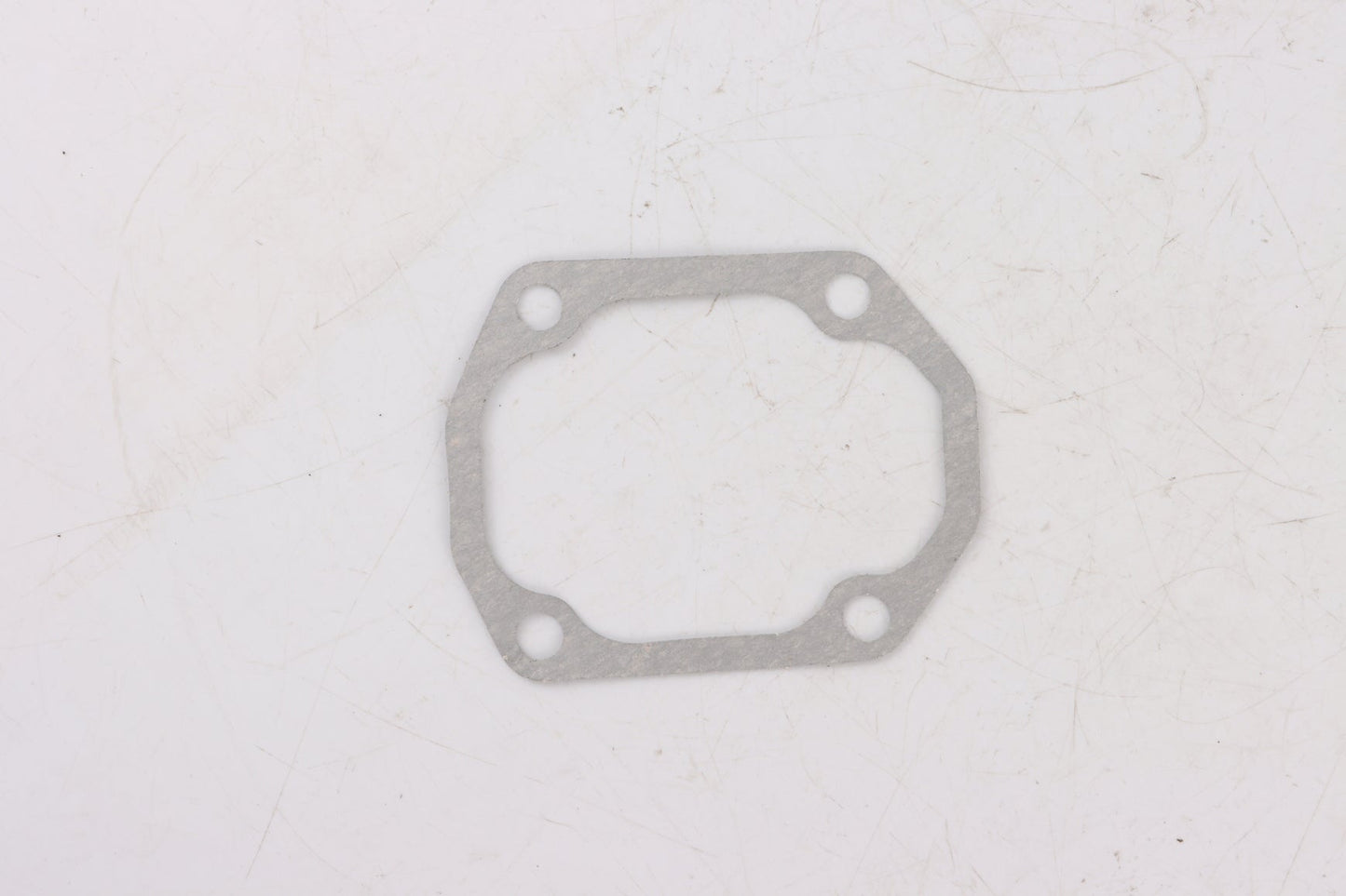 Engine Head Gasket Kit 110cc 125cc TOP STARTER PIT PRO QUAD DIRT BIKE ATV - My Store