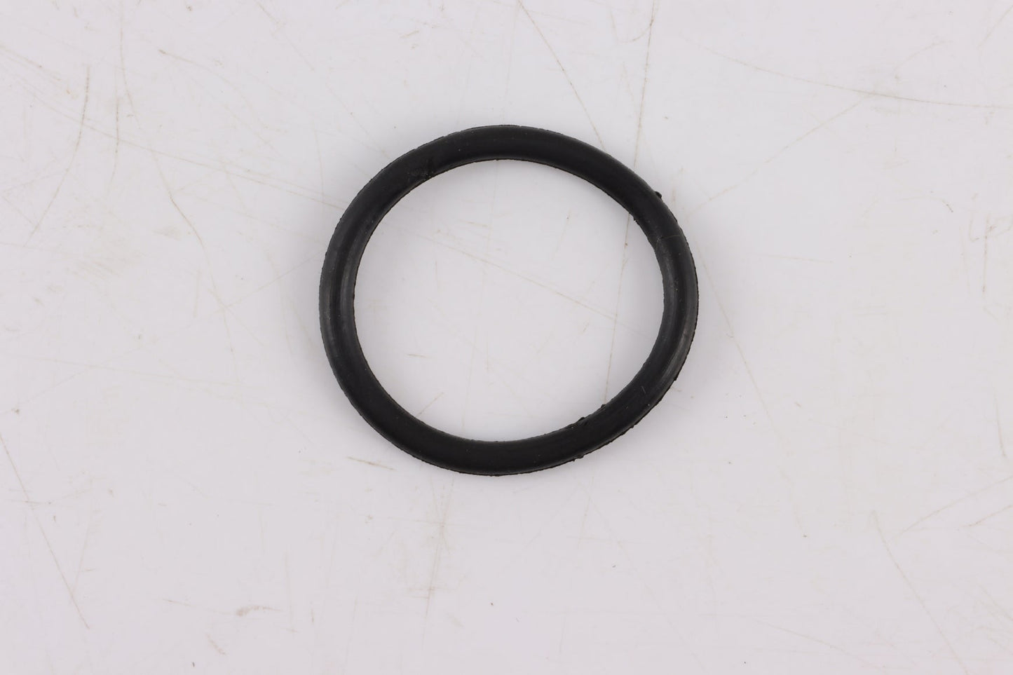 Engine Head Base Gasket Kit GY6 125cc PIT Scooter Moped QUAD DIRT BIKE ATV BUGGY - My Store