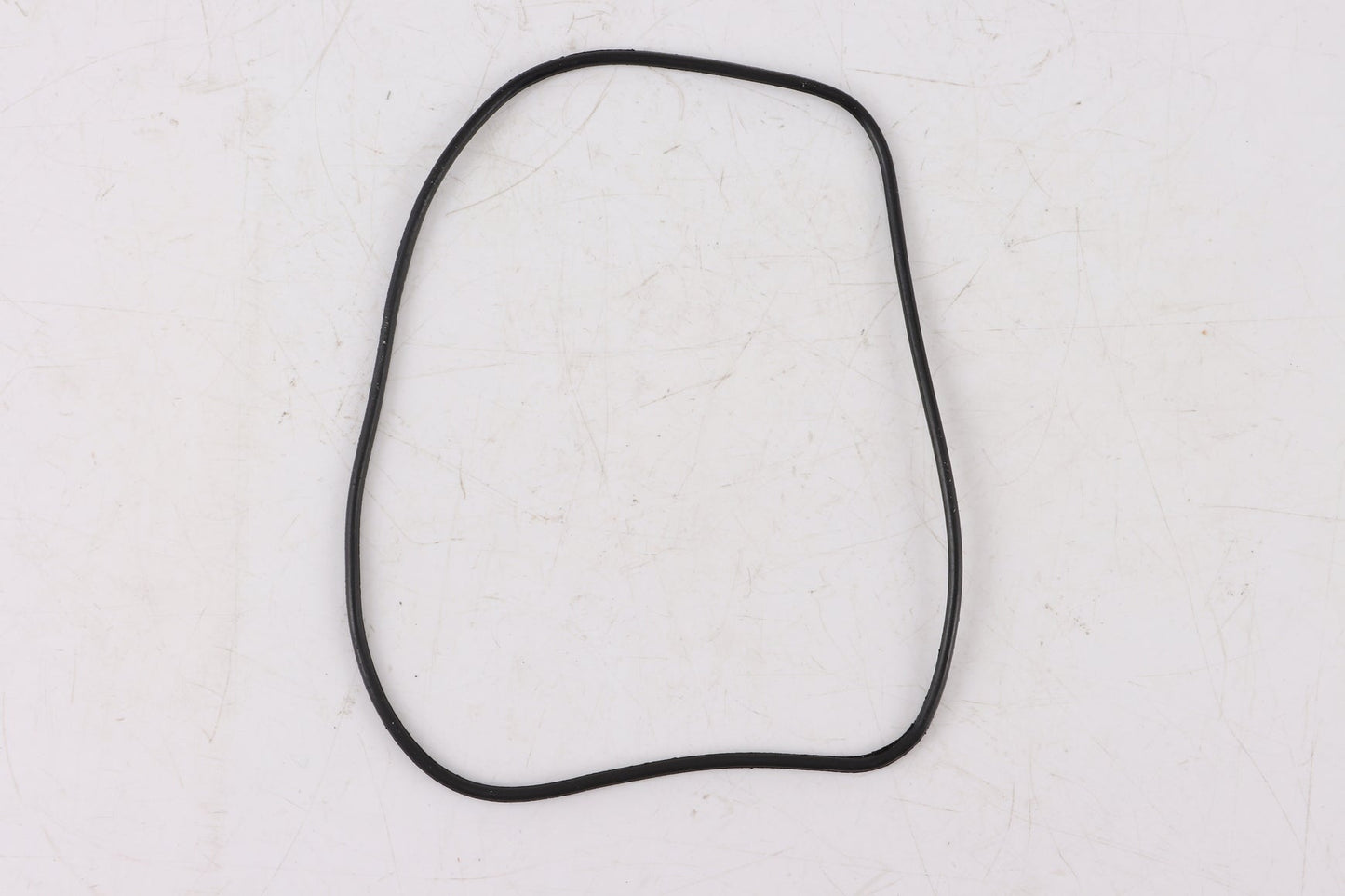 Engine Head Base Gasket Kit GY6 125cc PIT Scooter Moped QUAD DIRT BIKE ATV BUGGY - My Store