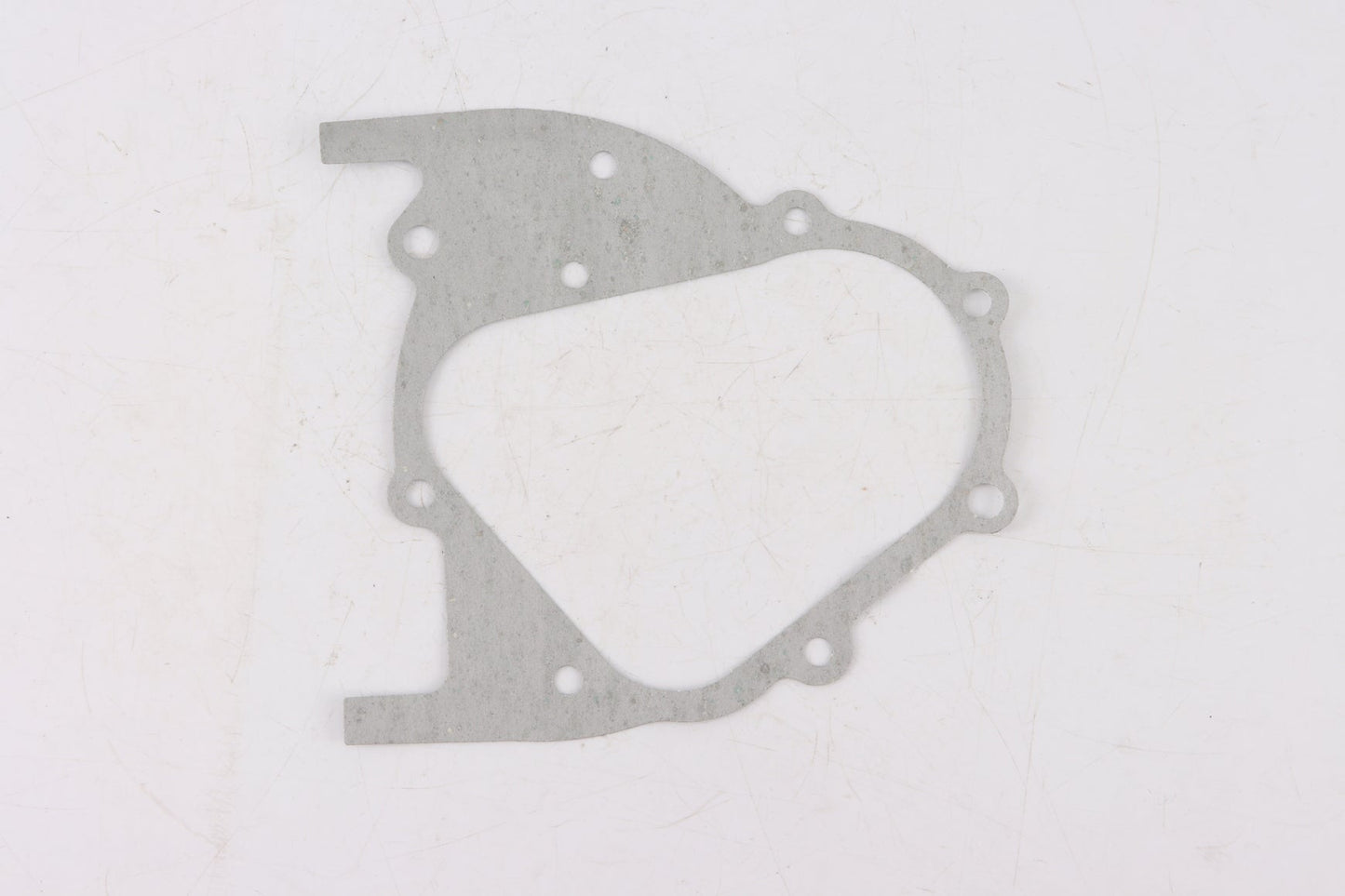 Engine Head Base Gasket Kit GY6 125cc PIT Scooter Moped QUAD DIRT BIKE ATV BUGGY - My Store