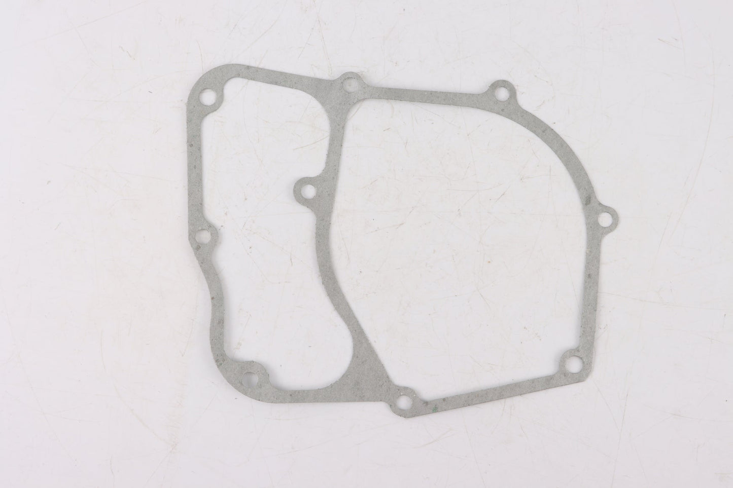 Engine Head Base Gasket Kit GY6 125cc PIT Scooter Moped QUAD DIRT BIKE ATV BUGGY - My Store