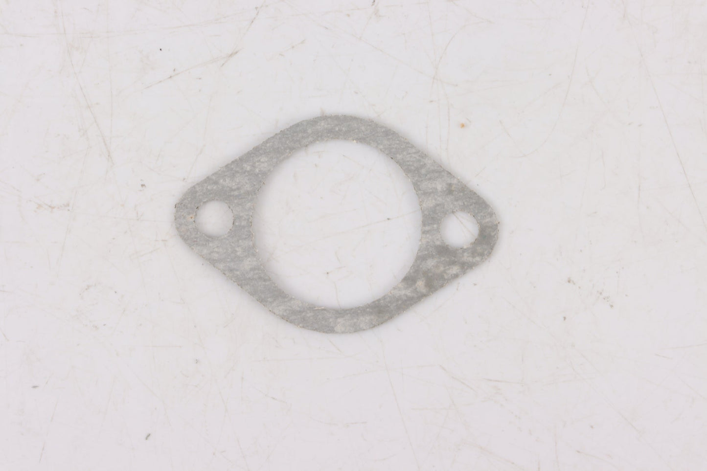 Engine Head Base Gasket Kit GY6 125cc PIT Scooter Moped QUAD DIRT BIKE ATV BUGGY - My Store
