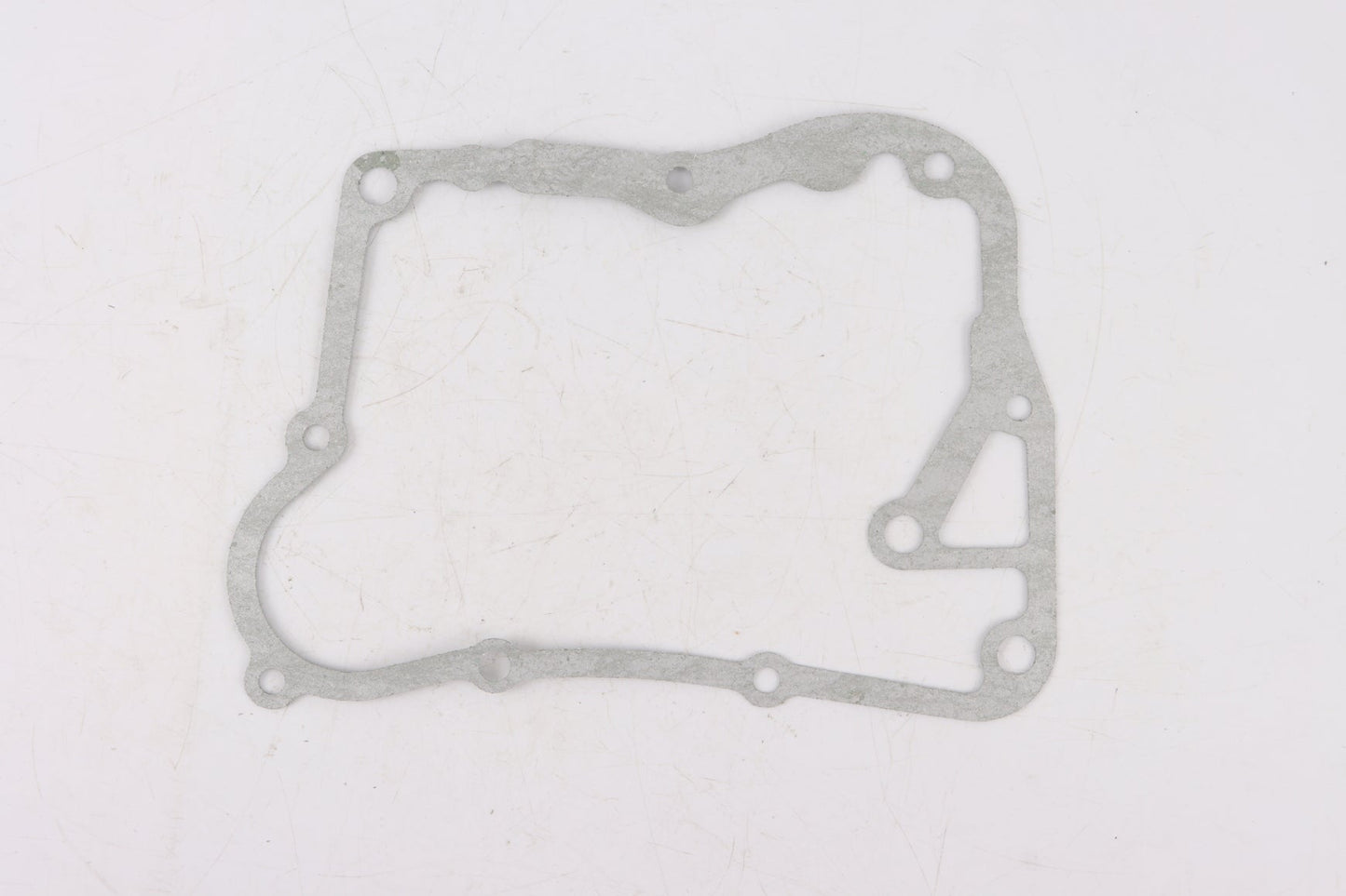 Engine Head Base Gasket Kit GY6 125cc PIT Scooter Moped QUAD DIRT BIKE ATV BUGGY - My Store