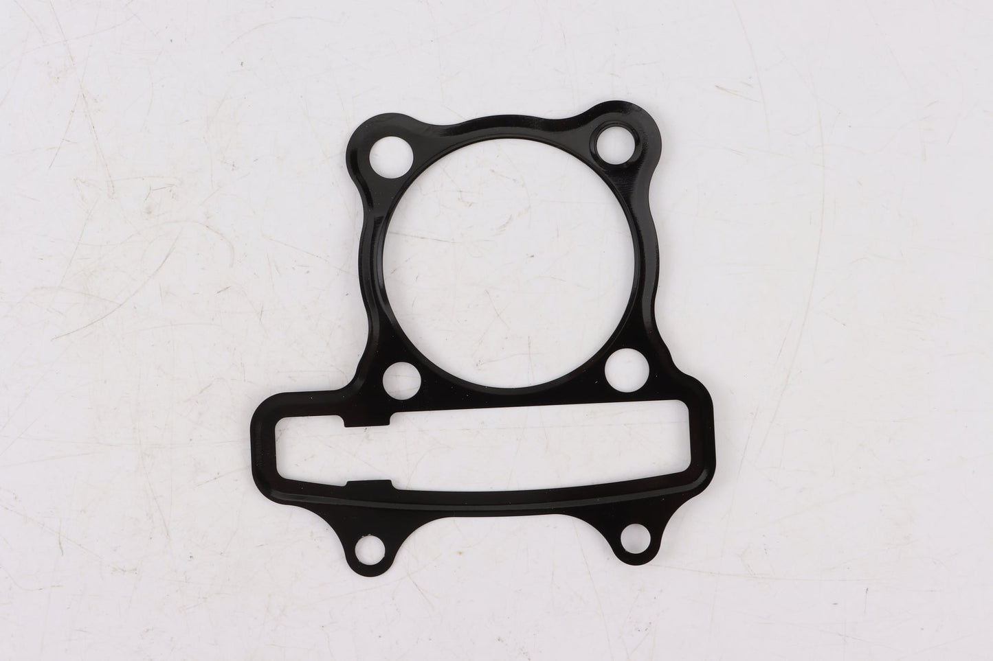 Engine Head Base Gasket Kit GY6 125cc PIT Scooter Moped QUAD DIRT BIKE ATV BUGGY - My Store
