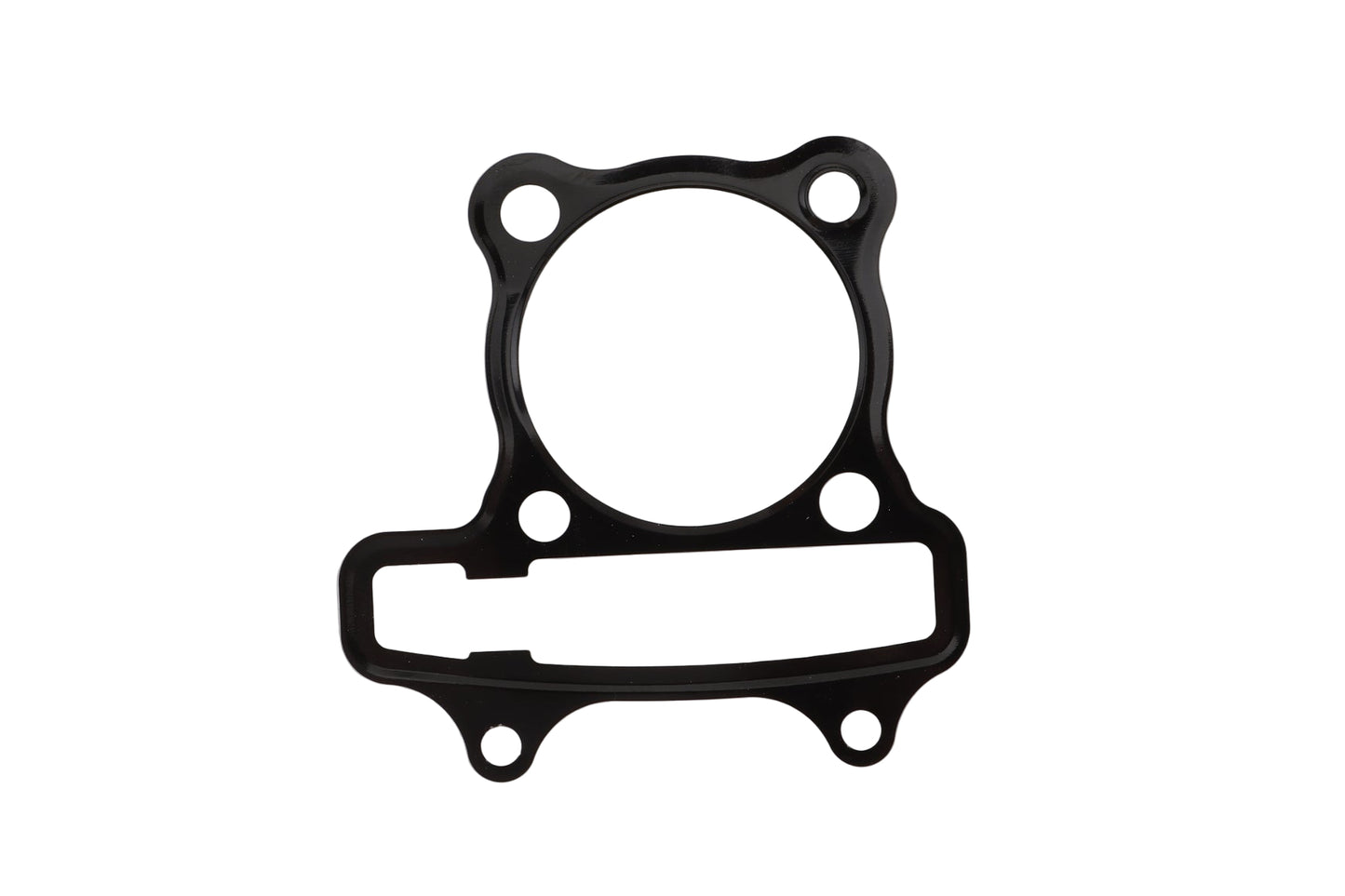 Engine Head Base Gasket Kit GY6 125cc PIT Scooter Moped QUAD DIRT BIKE ATV BUGGY - My Store
