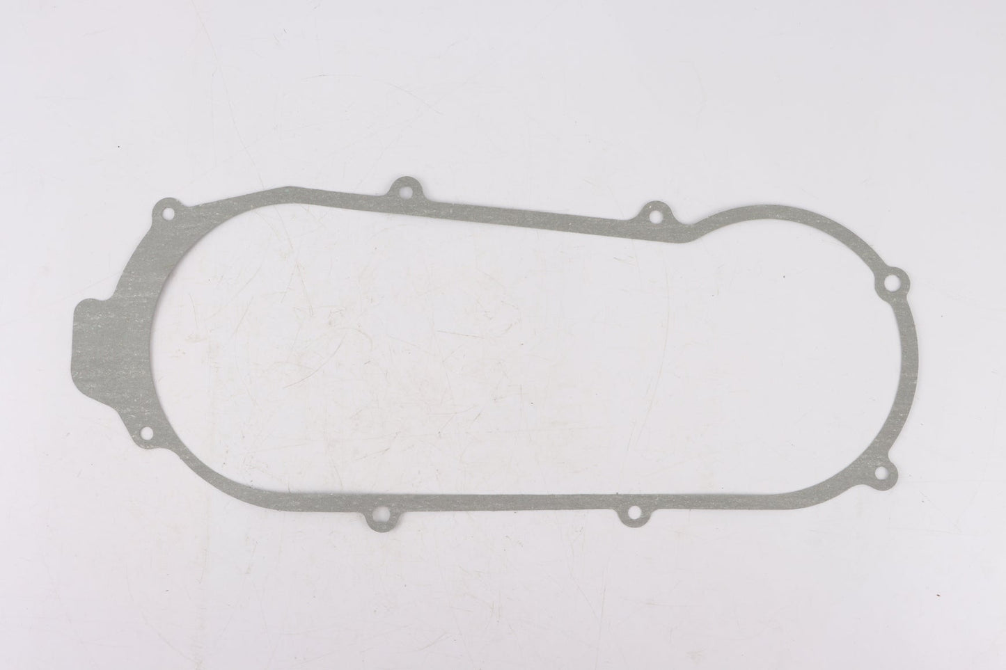 Engine Head Base Gasket Kit GY6 125cc PIT Scooter Moped QUAD DIRT BIKE ATV BUGGY - My Store
