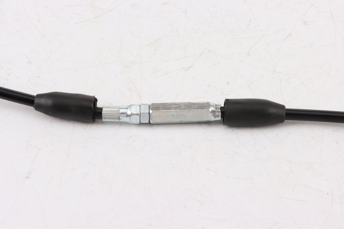Carburetor CARB CARBY AIR FILTER Throttle Choke Cable YAMAHA PEEWEE PW50 PY50 PIT DIRT BIKE - My Store