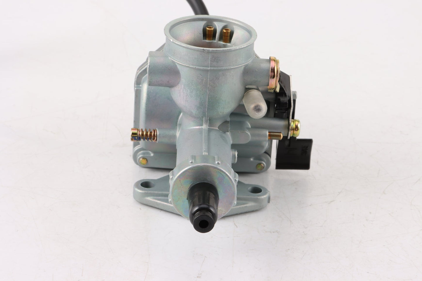 PZ26 PZ 26 26mm Carb Carby Carburetor Air Filter 125cc 140cc PIT Quad Dirt Bike ATV Buggy - My Store