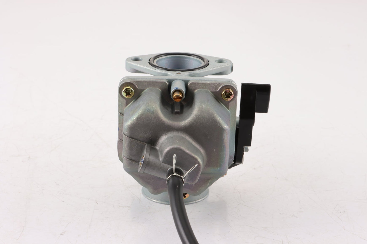 PZ26 PZ 26 26mm Carb Carby Carburetor Air Filter 125cc 140cc PIT Quad Dirt Bike ATV Buggy - My Store