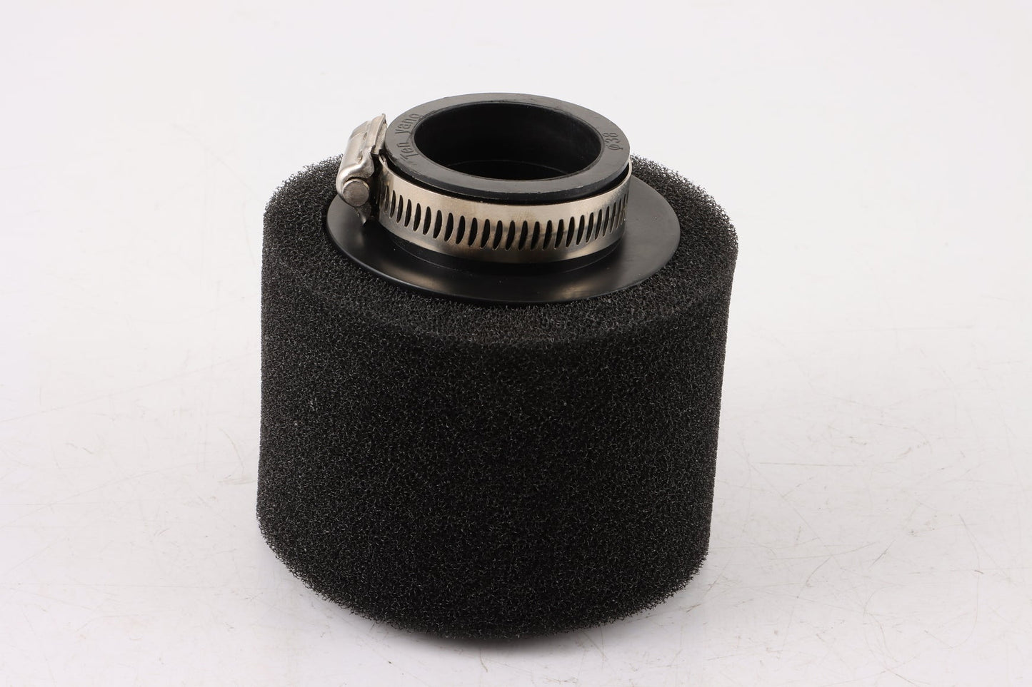 PZ26 PZ 26 26mm Carb Carby Carburetor Air Filter 125cc 140cc PIT Quad Dirt Bike ATV Buggy - My Store