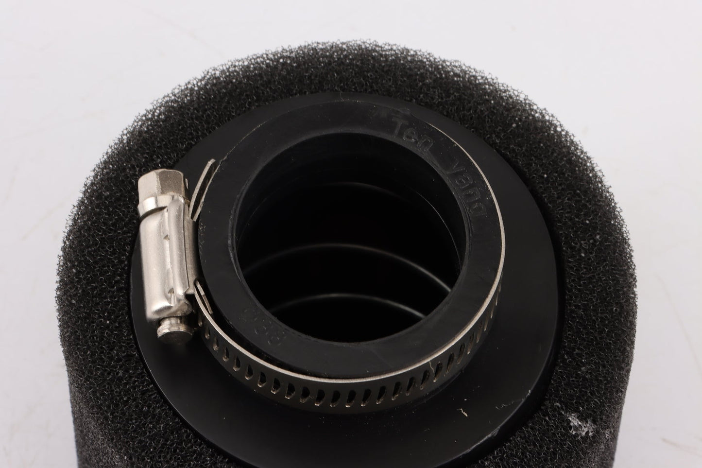 PZ26 PZ 26 26mm Carb Carby Carburetor Air Filter 125cc 140cc PIT Quad Dirt Bike ATV Buggy - My Store
