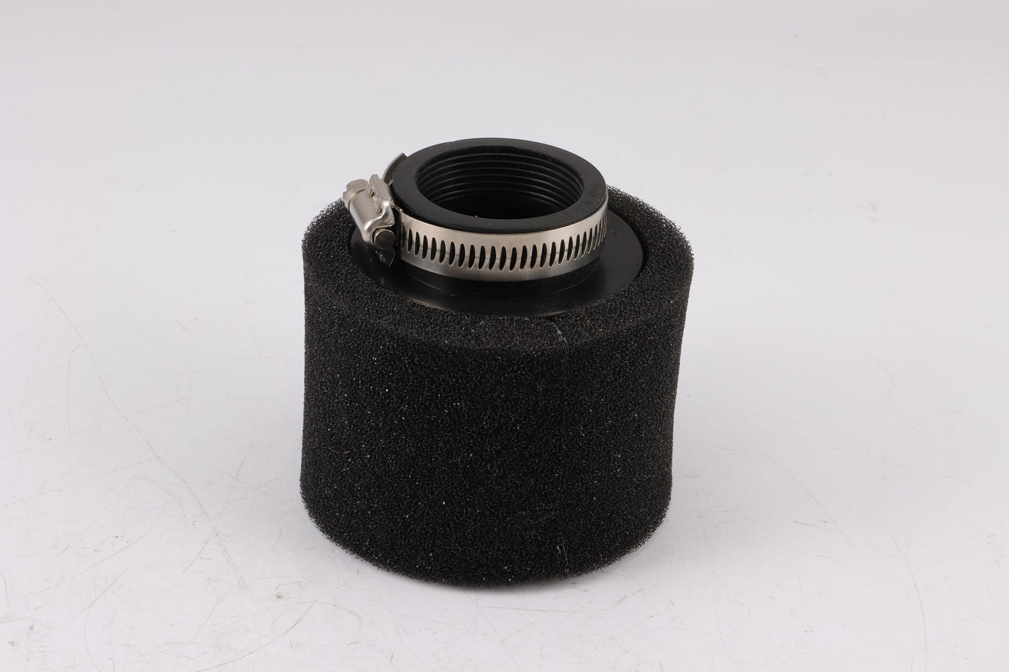 24mm Carb Carby Carburetor Air Filter GY6 125cc 150cc Quad Dirt Bike ATV Buggy - My Store