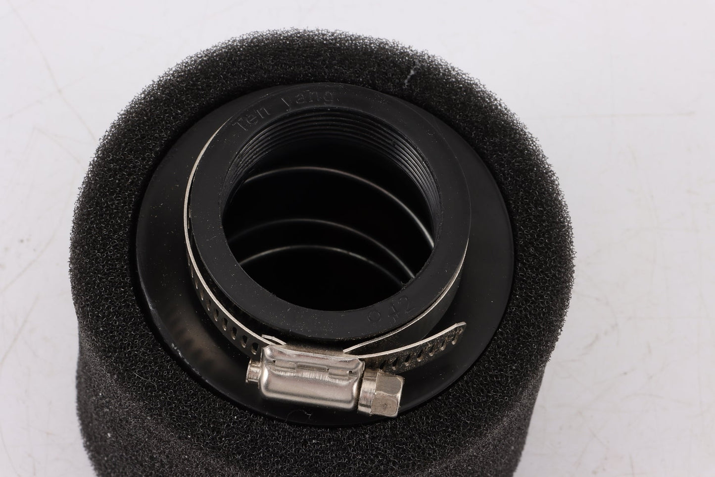 24mm Carb Carby Carburetor Air Filter GY6 125cc 150cc Quad Dirt Bike ATV Buggy - My Store