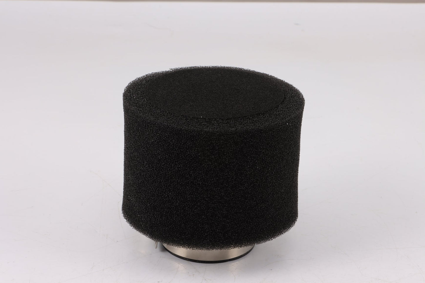 24mm Carb Carby Carburetor Air Filter GY6 125cc 150cc Quad Dirt Bike ATV Buggy - My Store
