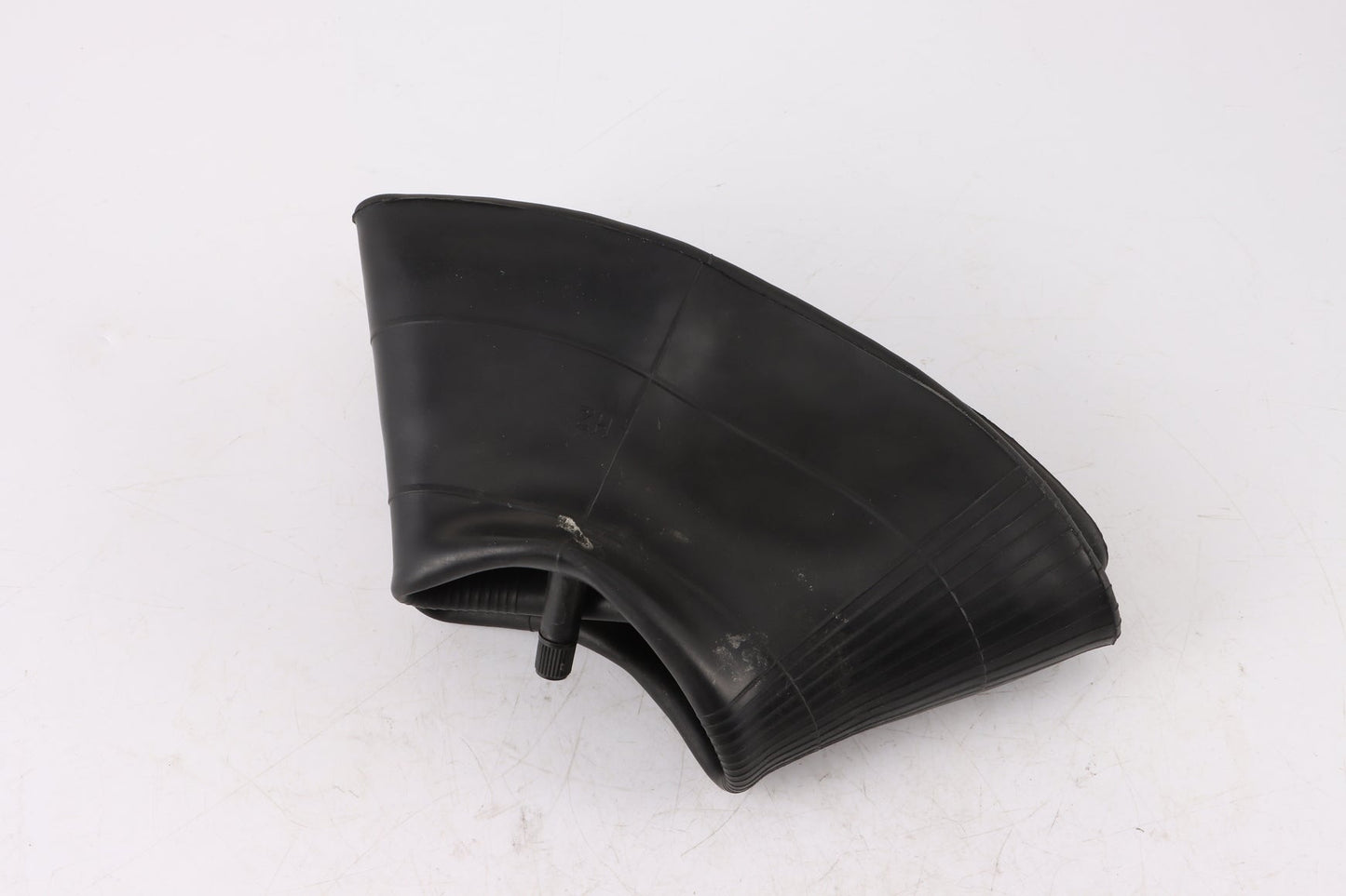 145/70 - 6 6" inch Inner Tyre Tube 50cc 110cc Kids Quad Dirt Bike ATV Buggy - My Store