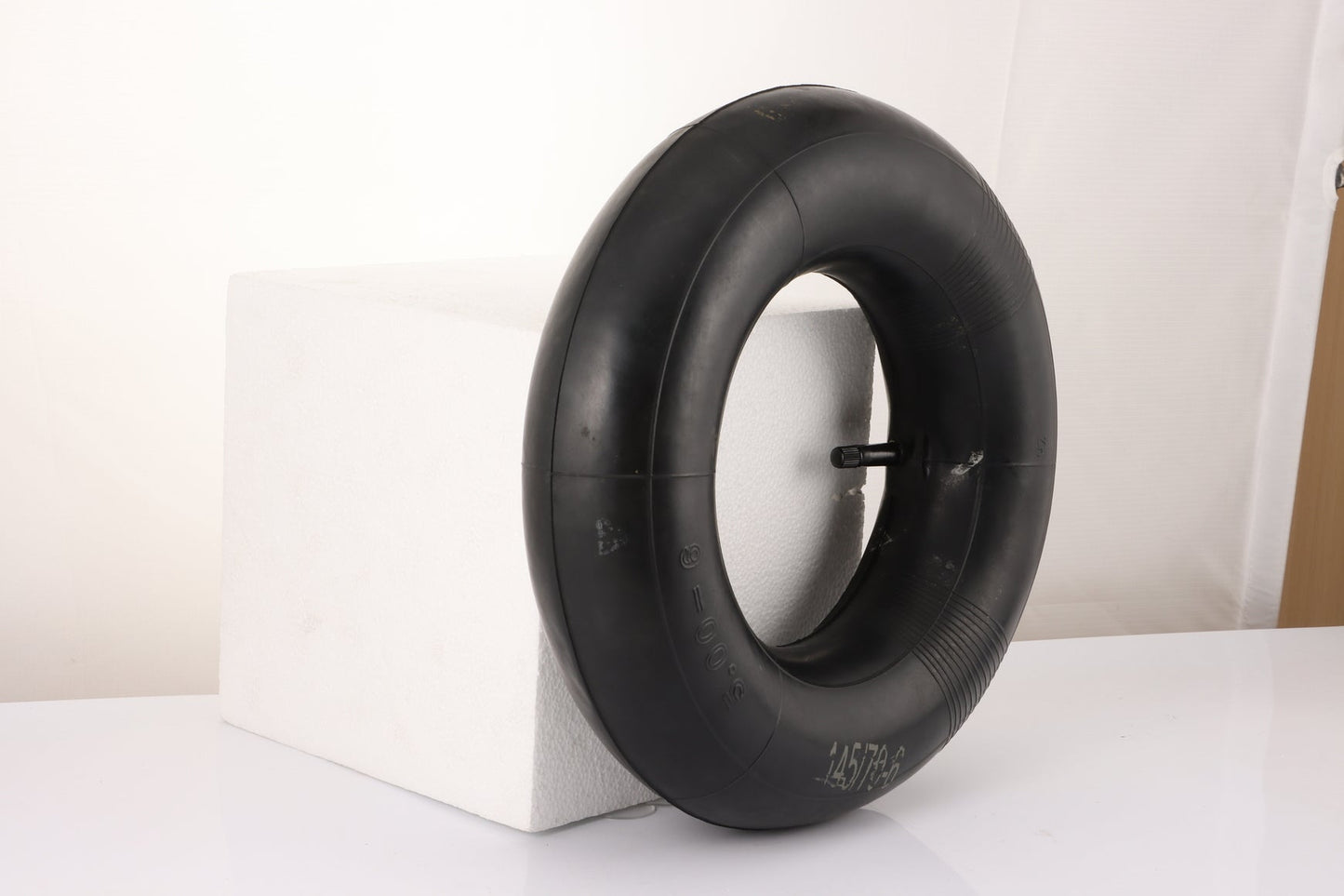 145/70 - 6 6" inch Inner Tyre Tube 50cc 110cc Kids Quad Dirt Bike ATV Buggy - My Store