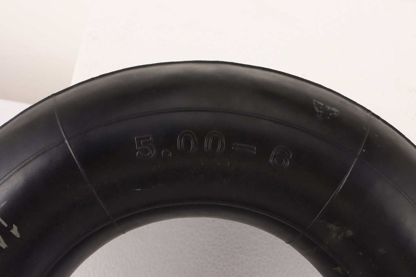 145/70 - 6 6" inch Inner Tyre Tube 50cc 110cc Kids Quad Dirt Bike ATV Buggy - My Store