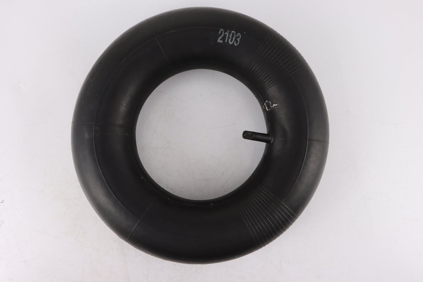 145/70 - 6 6" inch Inner Tyre Tube 50cc 110cc Kids Quad Dirt Bike ATV Buggy - My Store